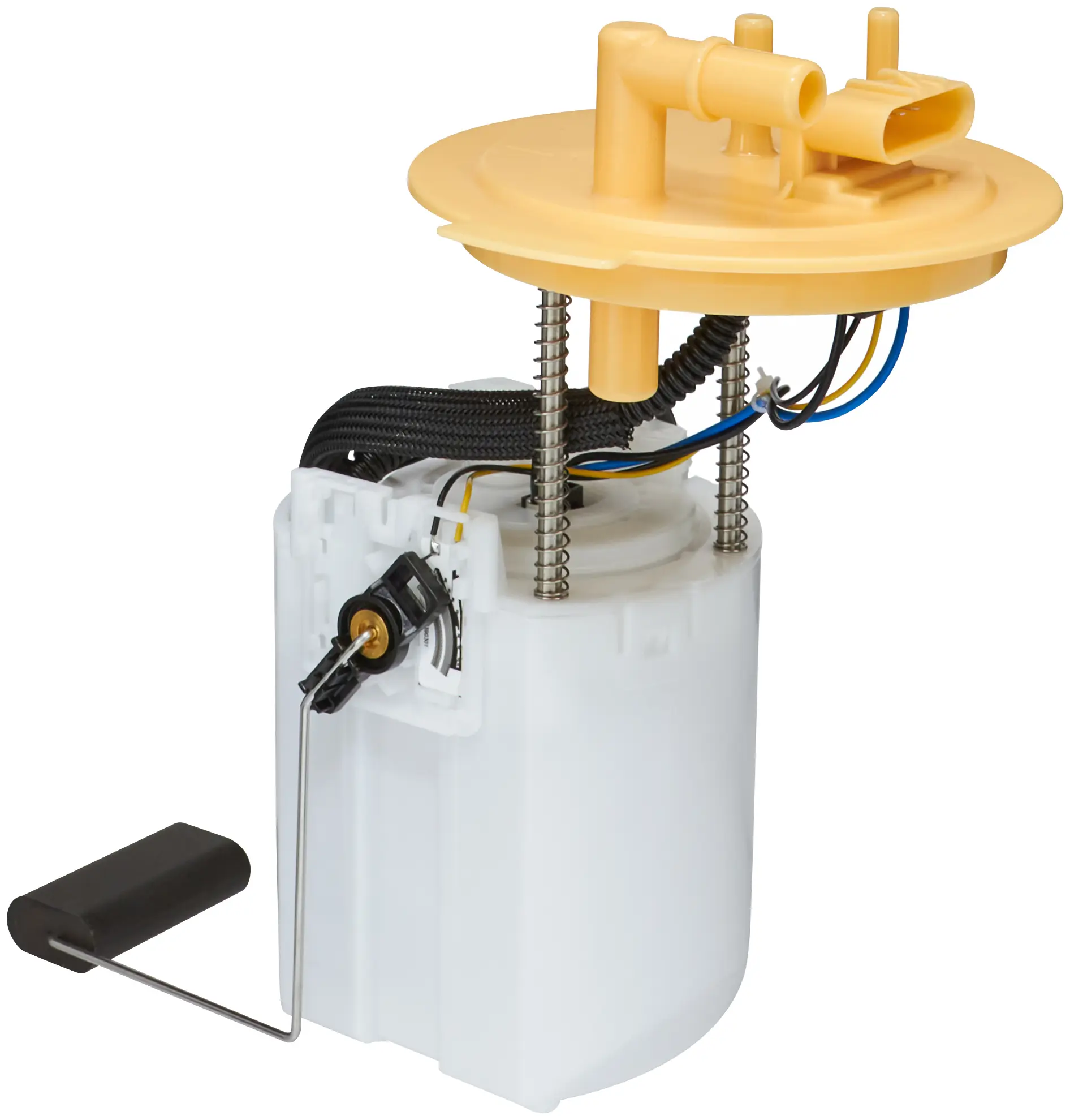 Module Assembly - image principale du produit