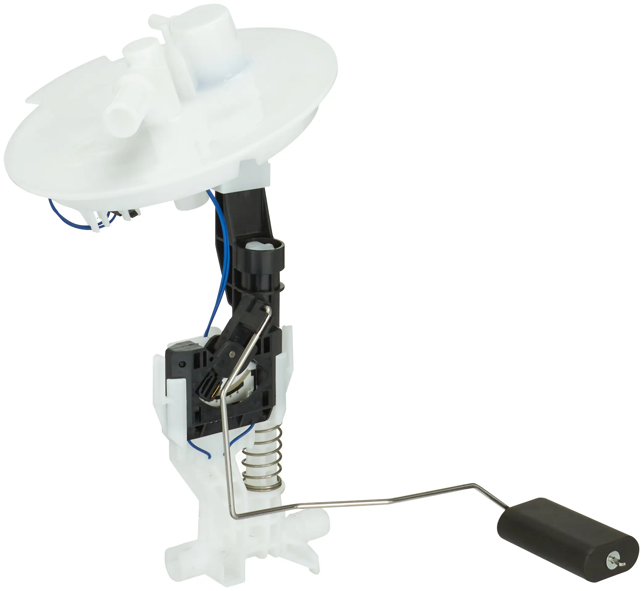 Module Assembly - image principale du produit