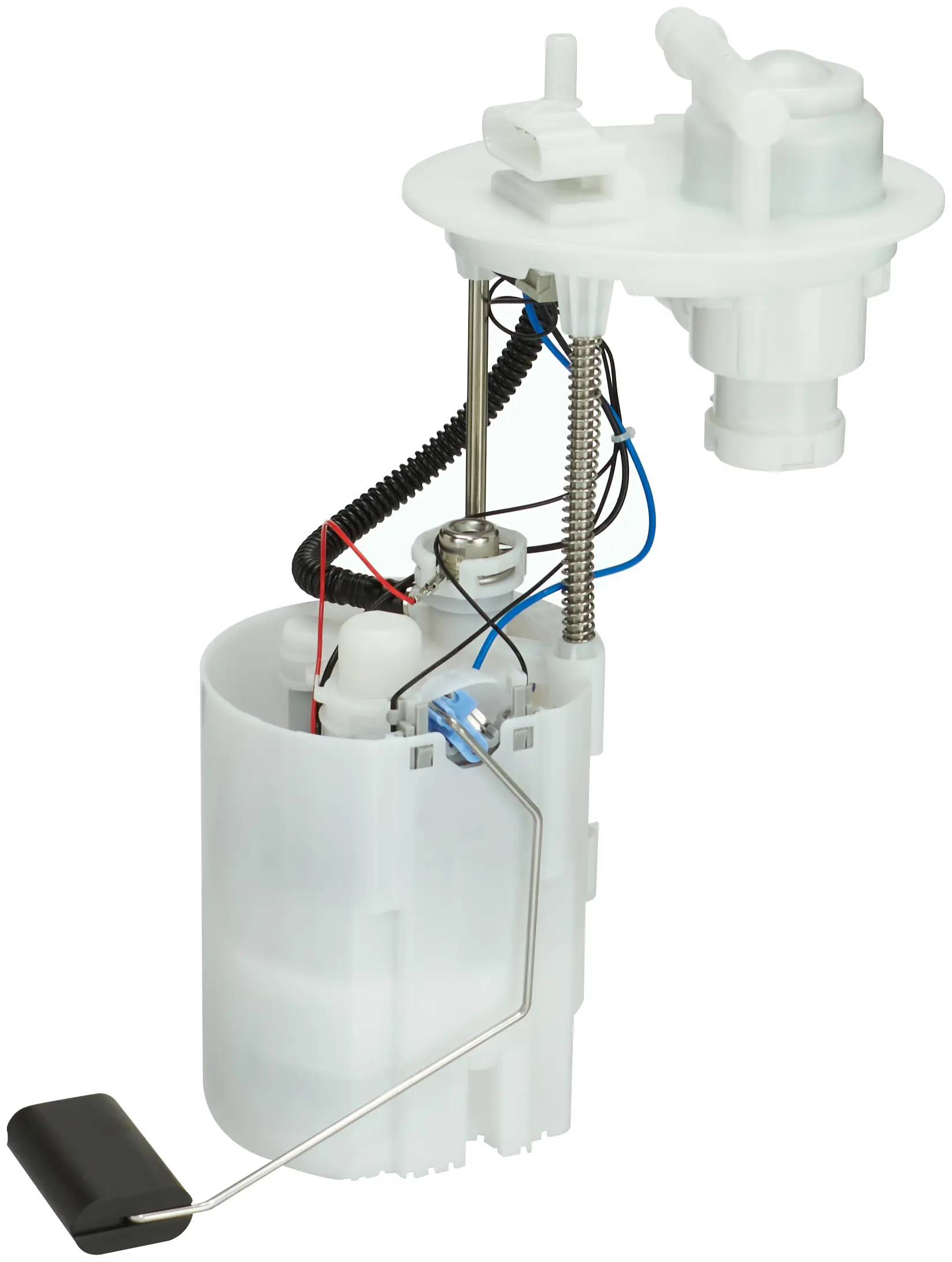 Module Assembly - image principale du produit