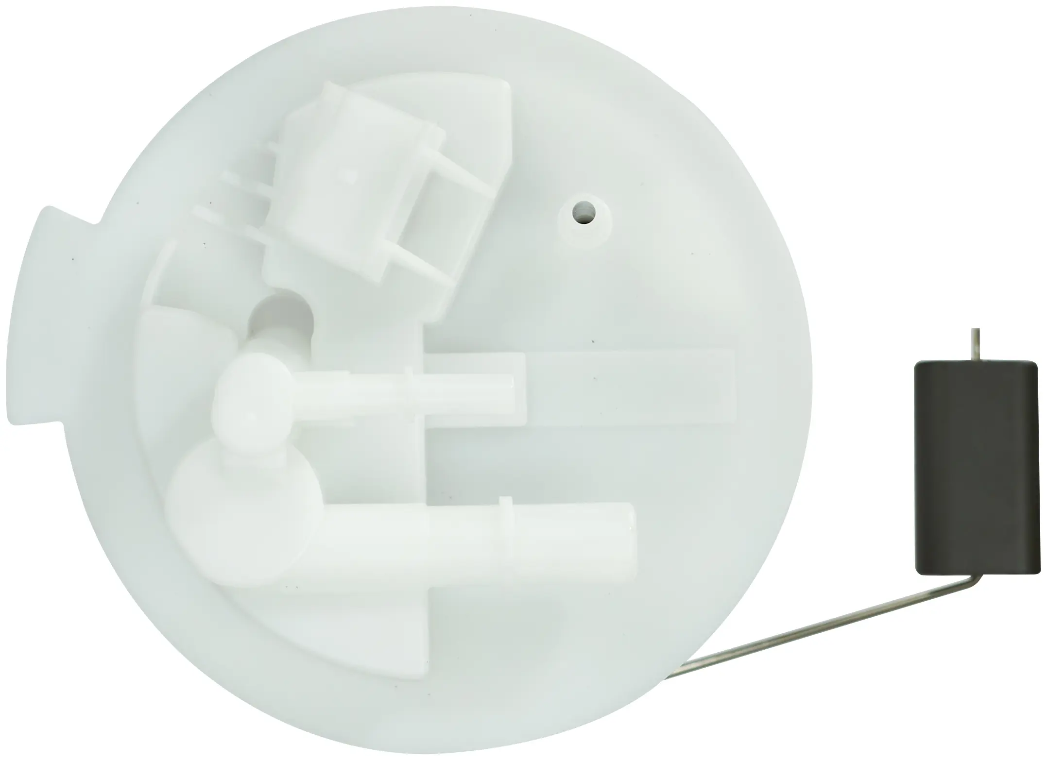 Module Assembly miniature 3