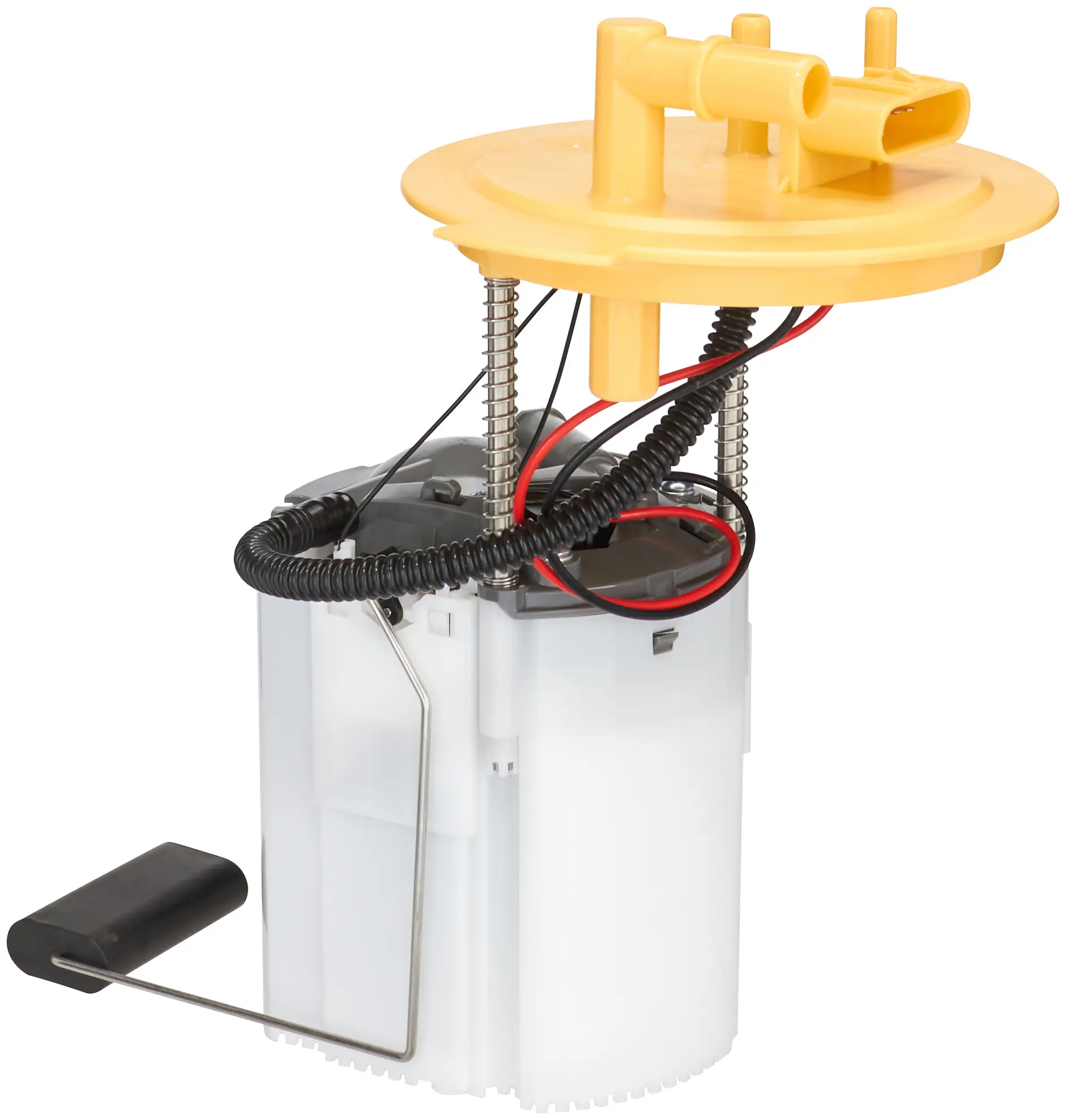 Module Assembly - image principale du produit