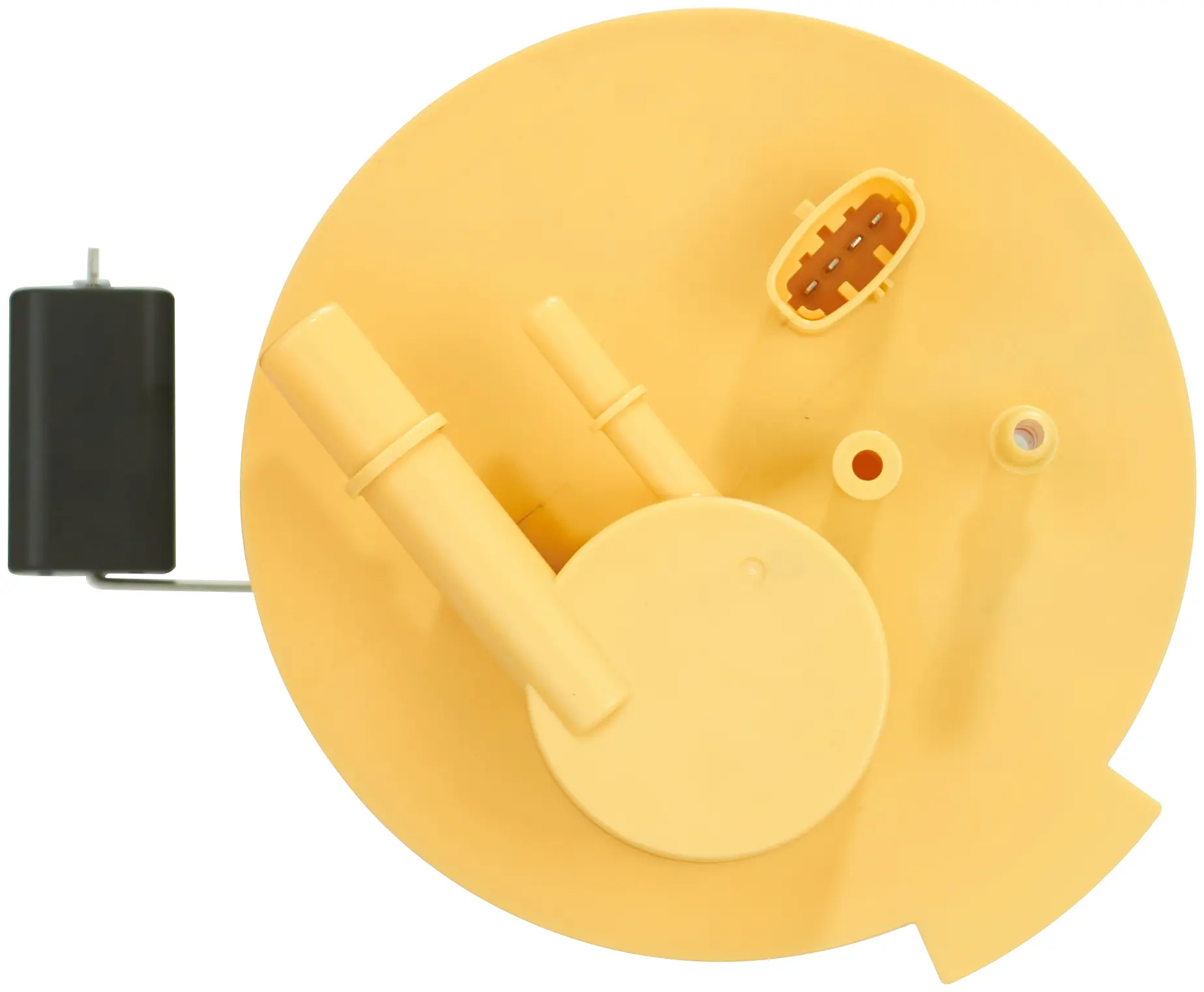Module Assembly miniature 3
