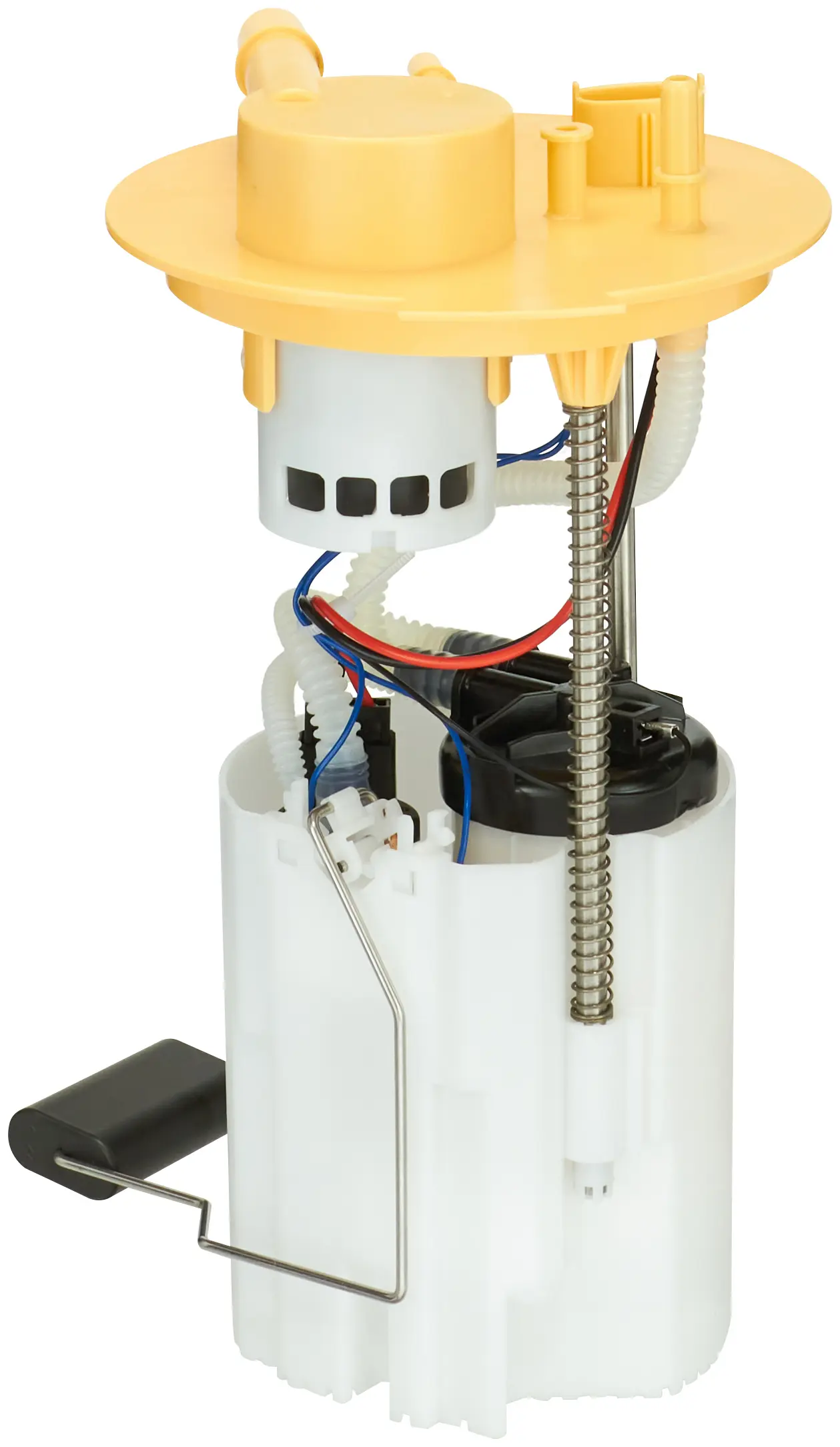 Module Assembly - image principale du produit