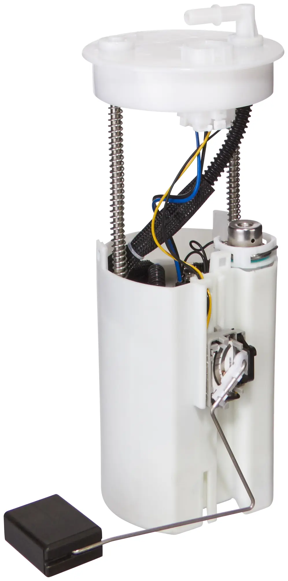 Module Assembly - image principale du produit