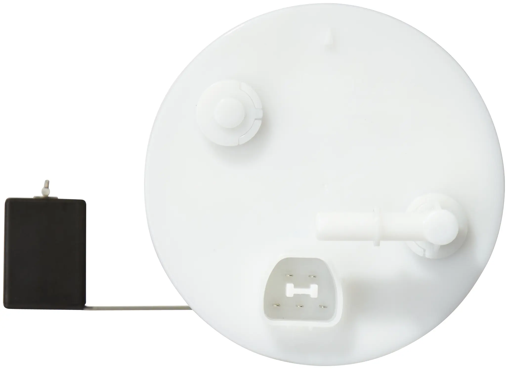 Module Assembly miniature 4