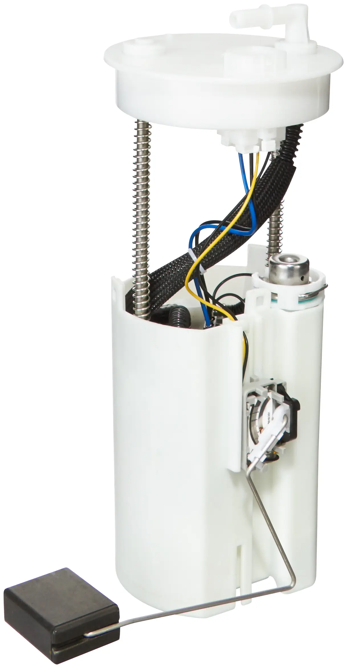 Module Assembly - image principale du produit
