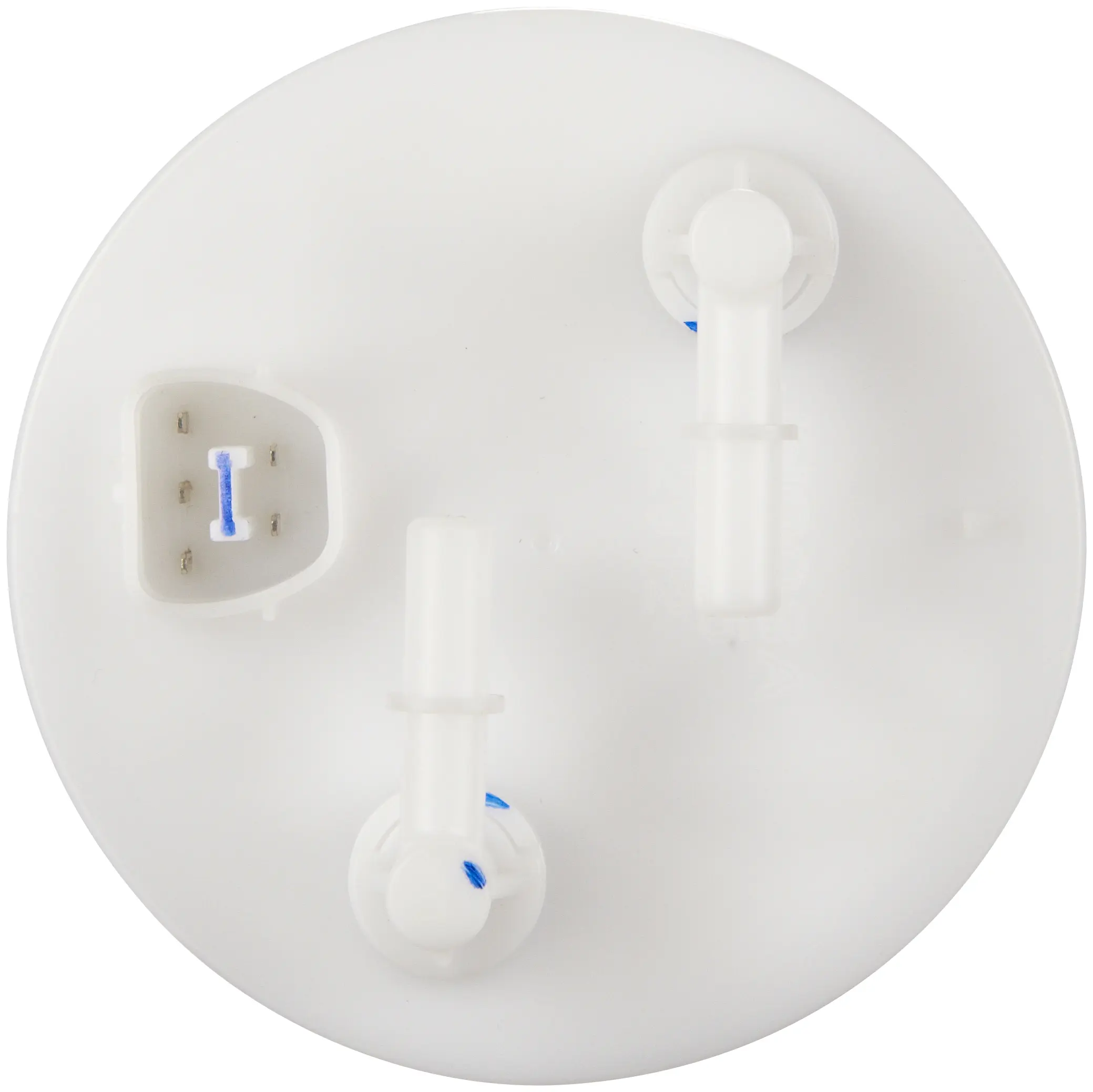 Module Assembly miniature 4