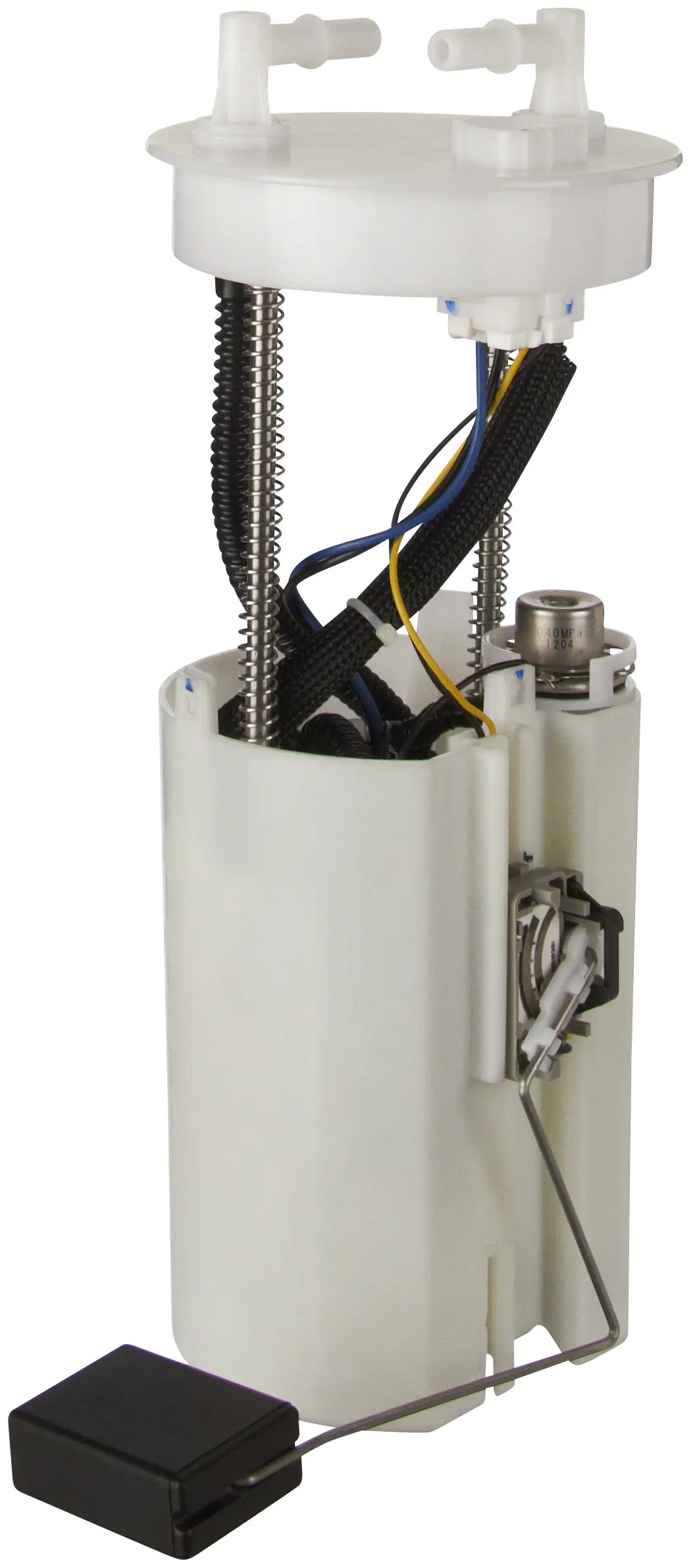 Module Assembly - image principale du produit