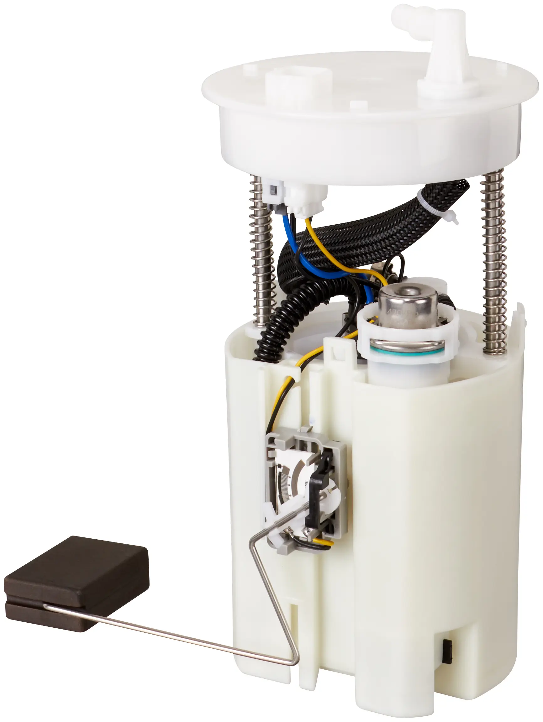 Module Assembly - image principale du produit