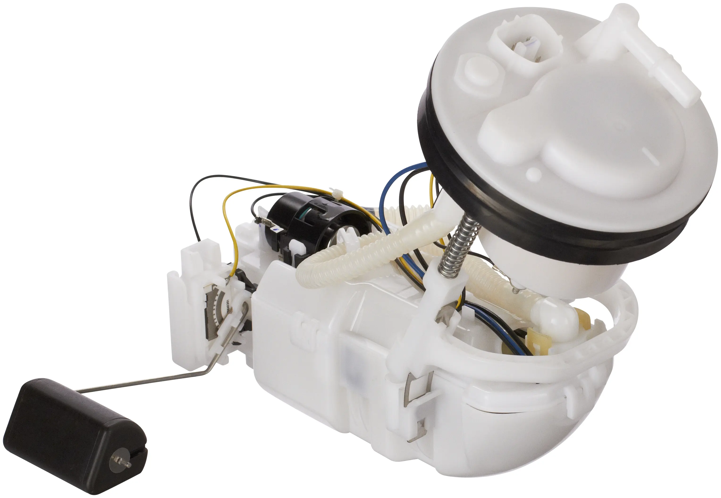 Module Assembly - image principale du produit