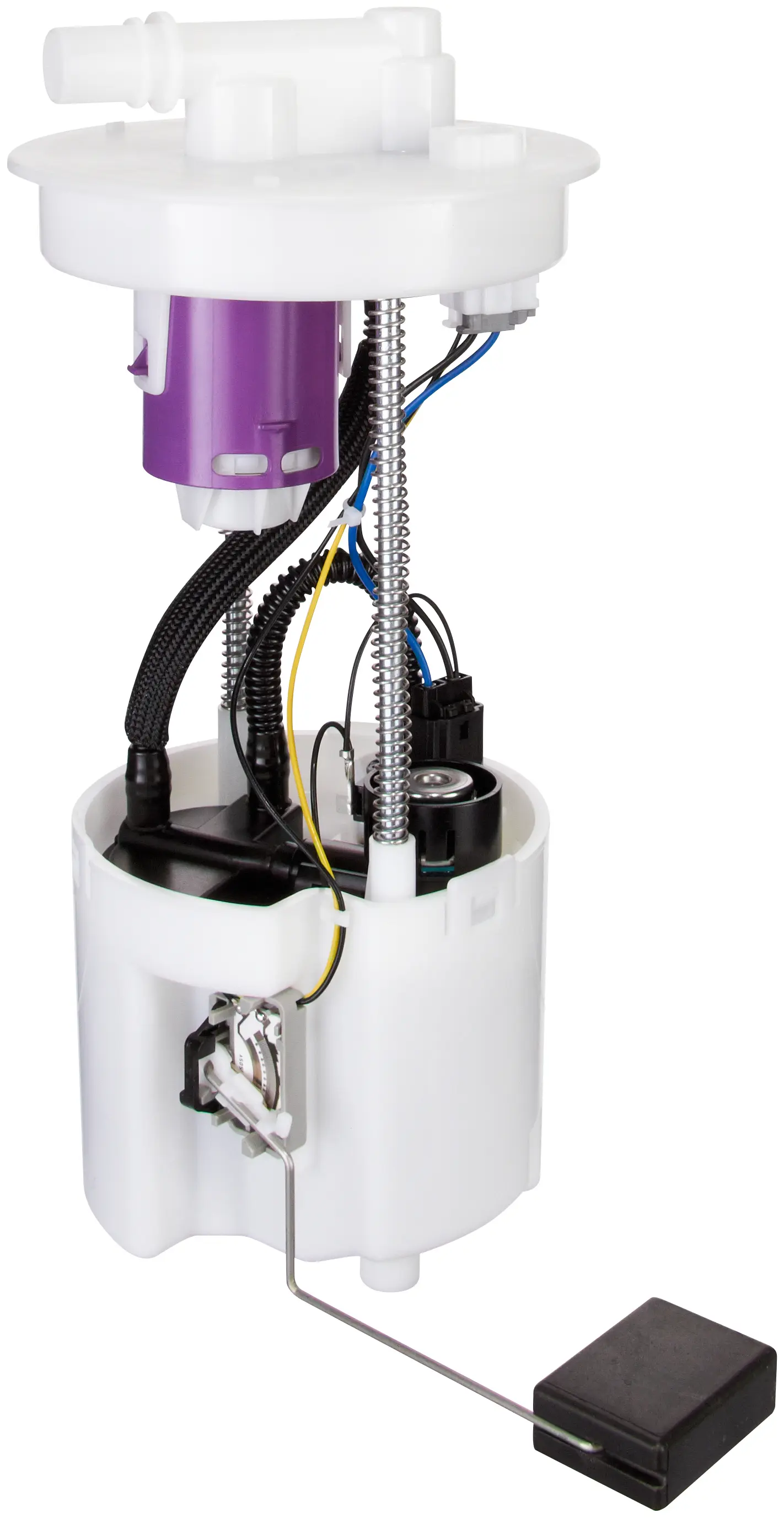 Module Assembly - image principale du produit