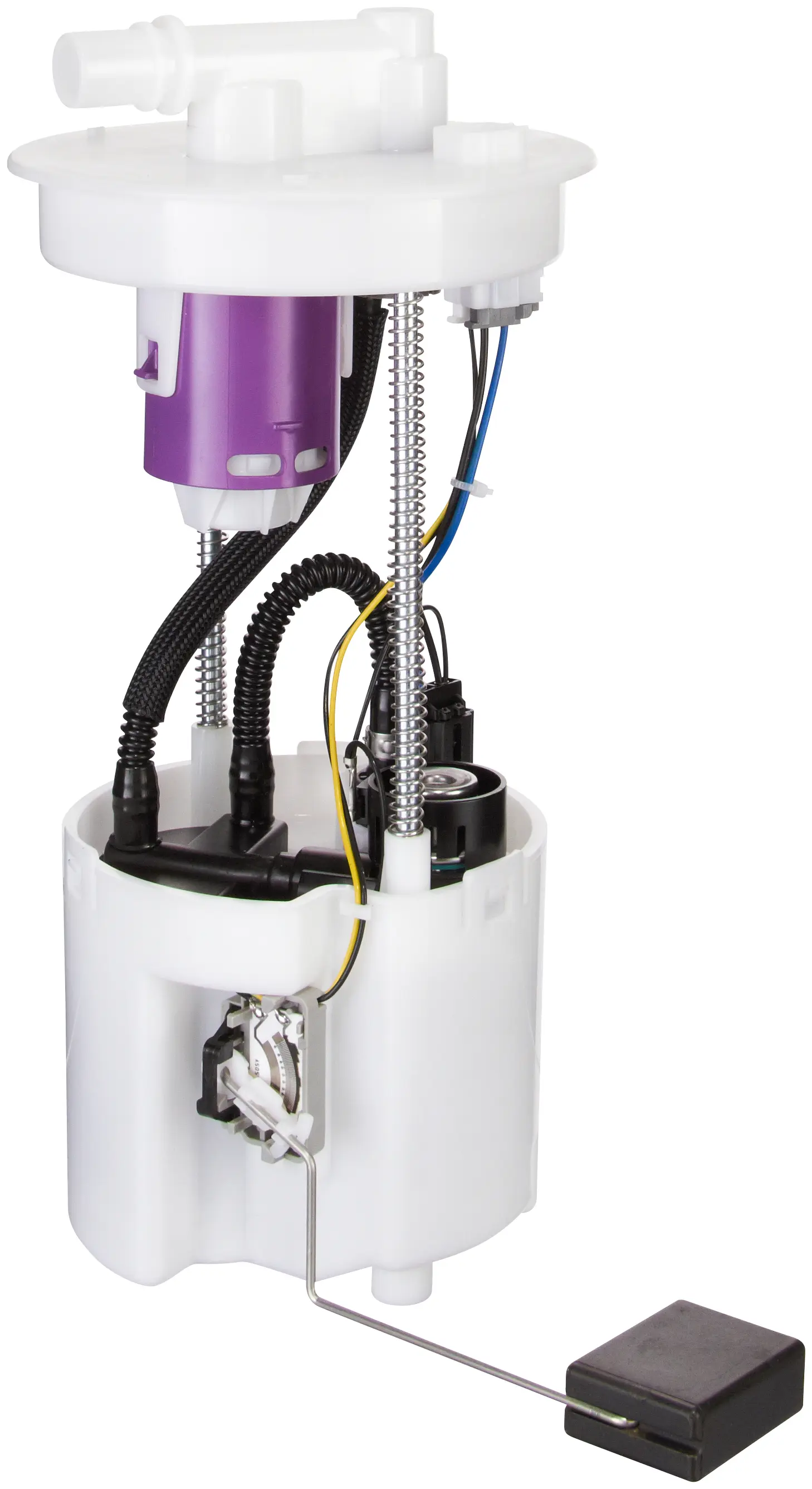 Module Assembly - image principale du produit