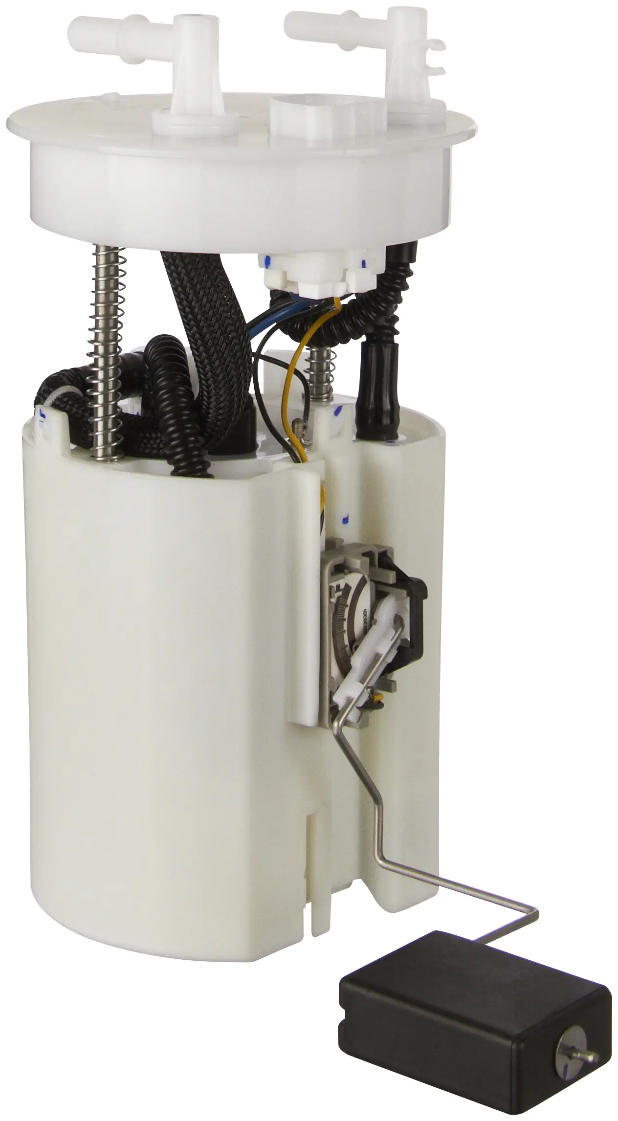 Module Assembly - image principale du produit