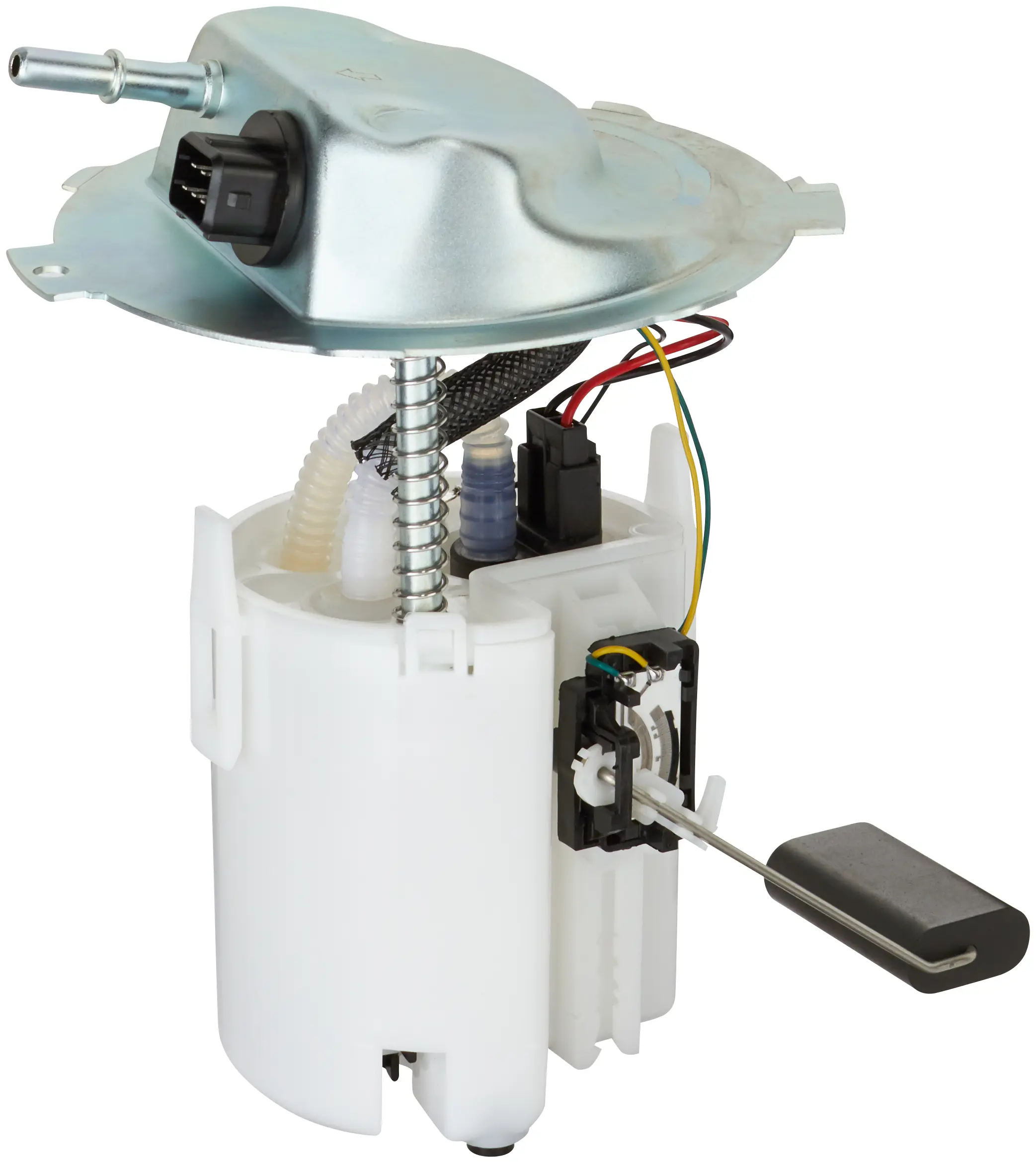 Module Assembly - image principale du produit