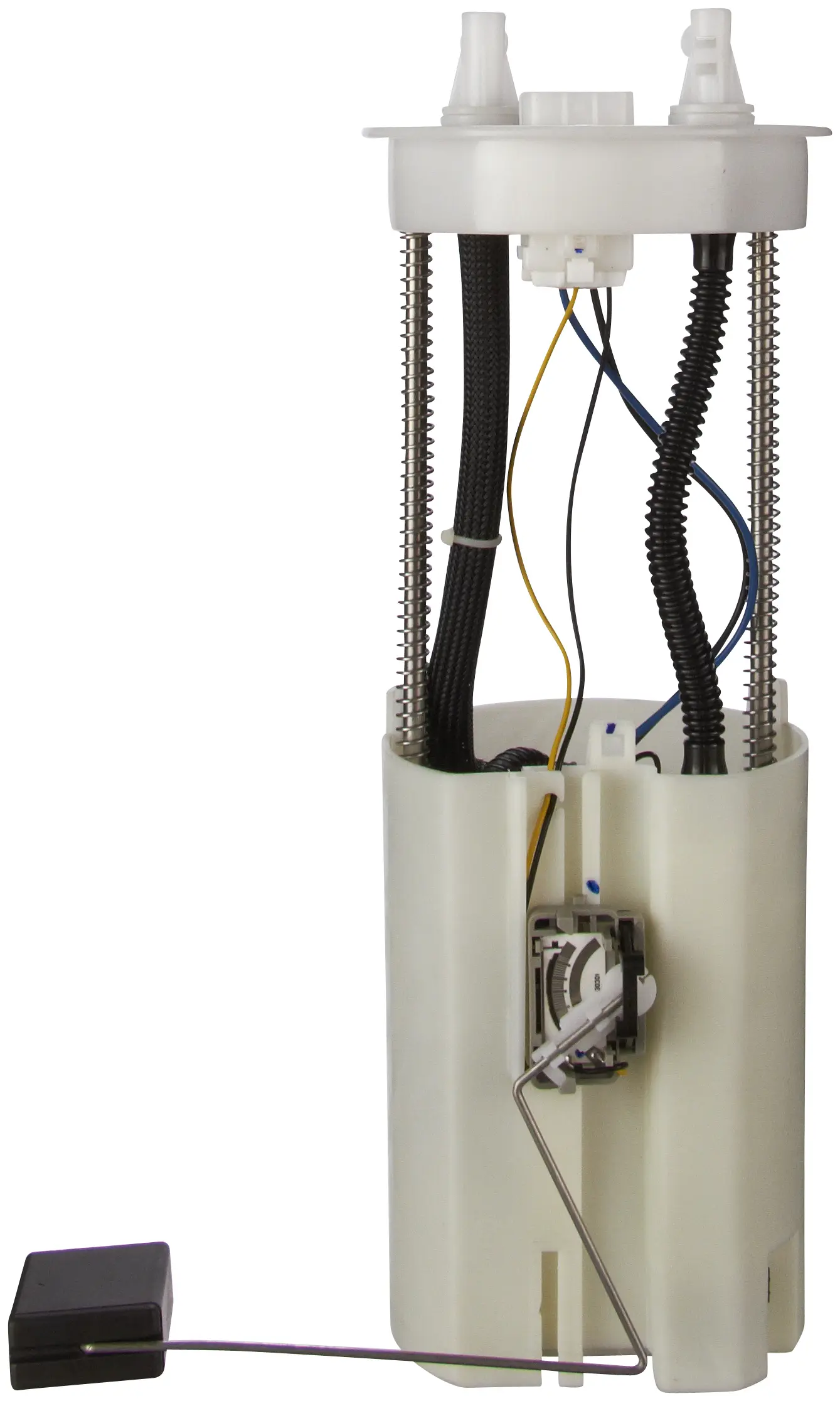 Module Assembly miniature 2