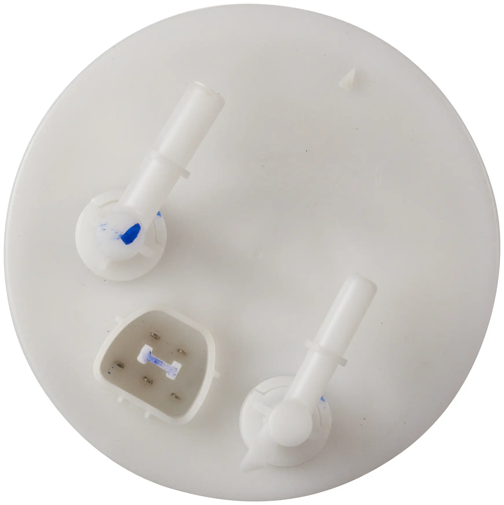 Module Assembly miniature 4