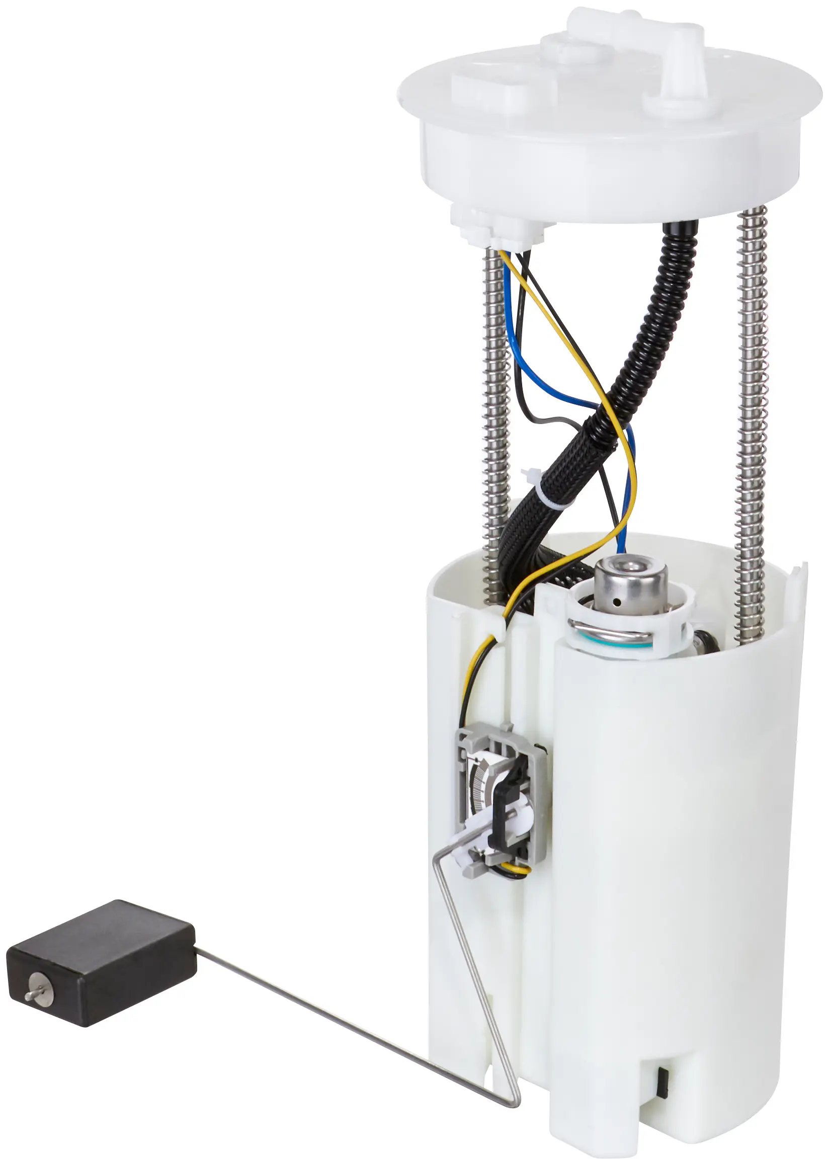 Module Assembly - image principale du produit