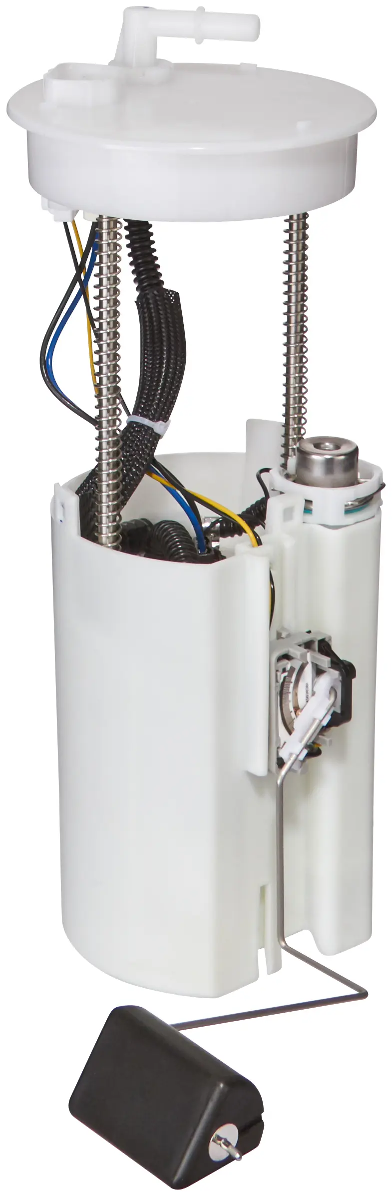 Module Assembly - image principale du produit