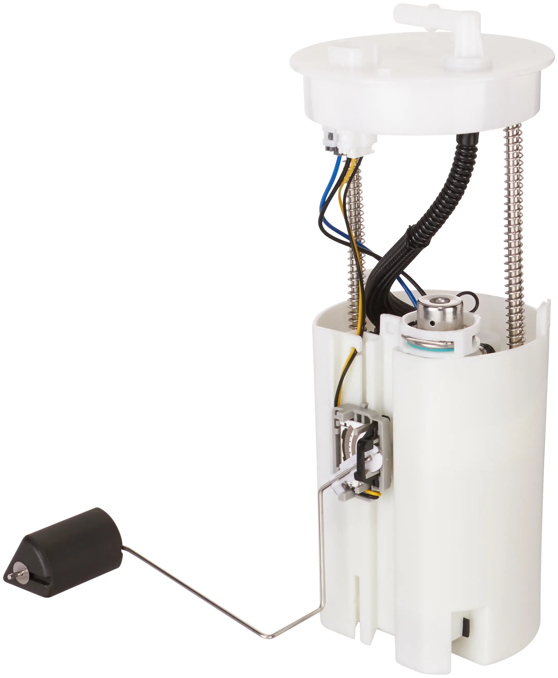 Module Assembly - image principale du produit
