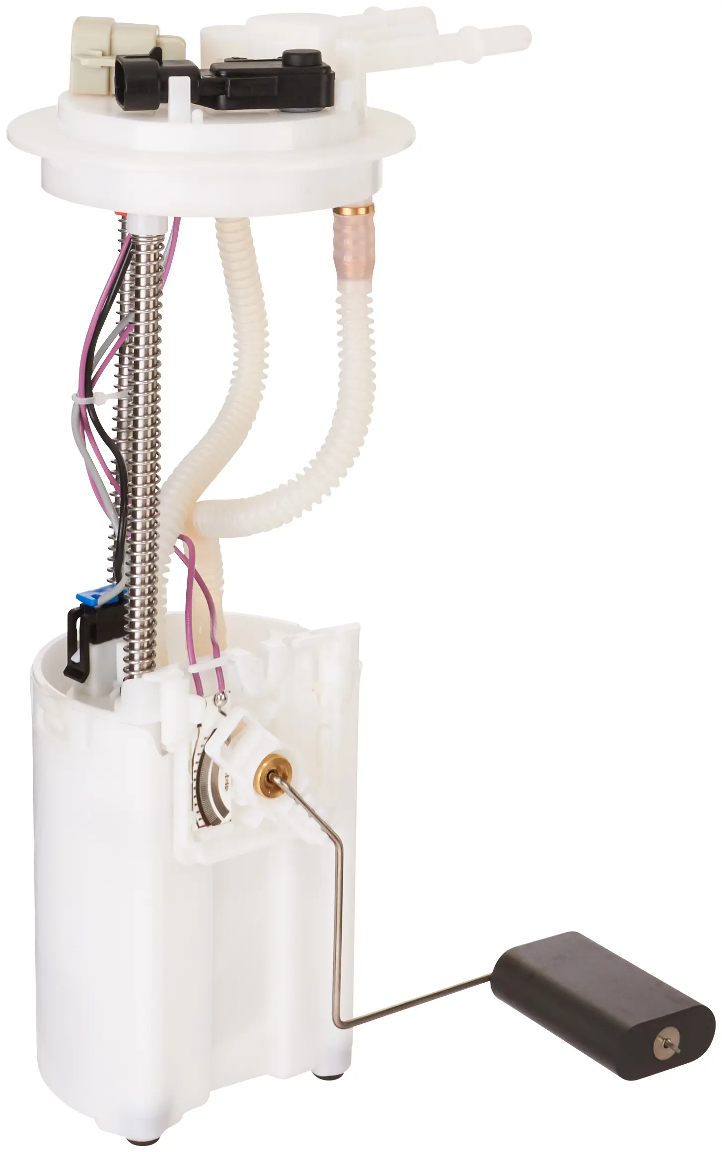 Module Assembly - image principale du produit