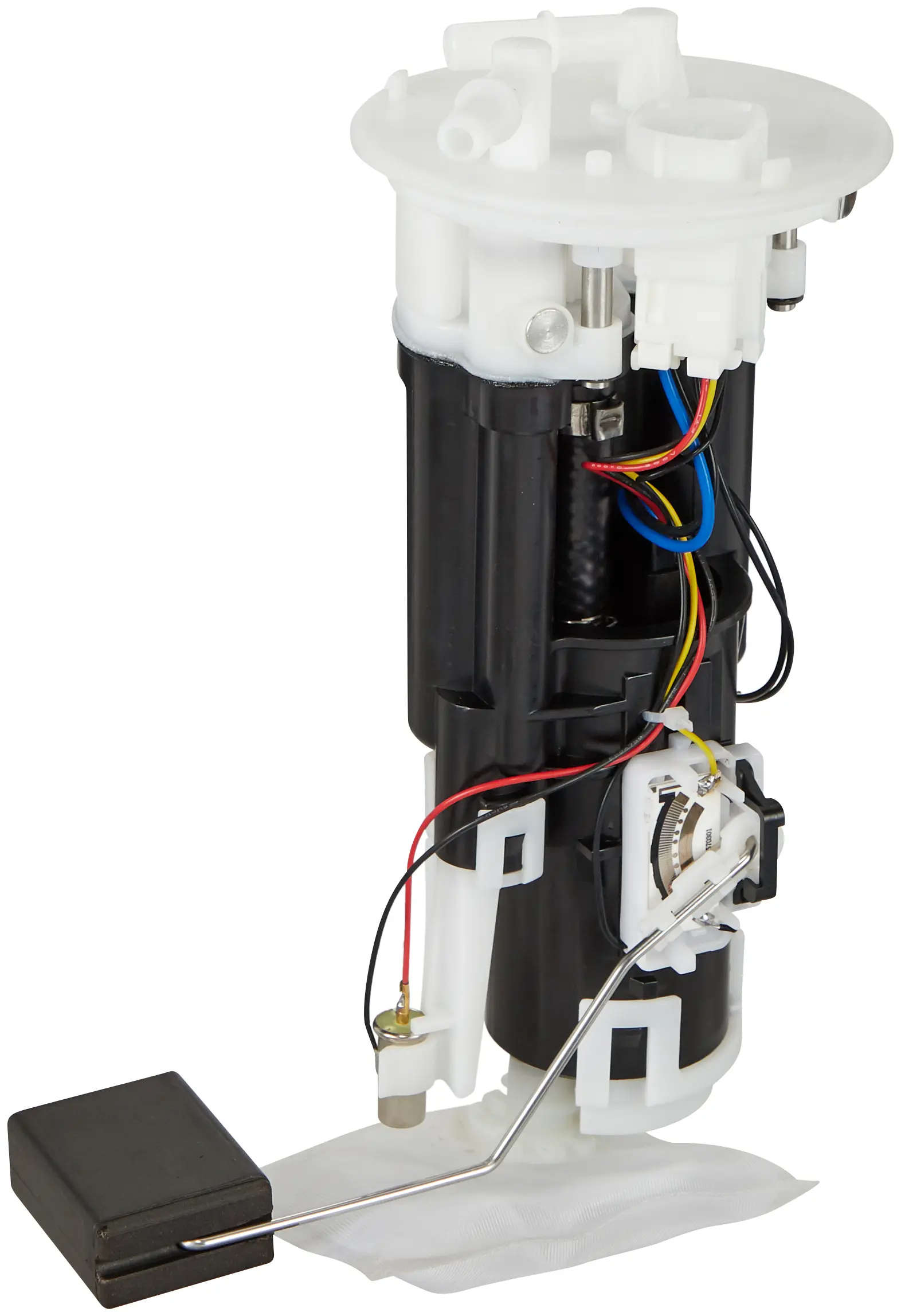Module Assembly - image principale du produit