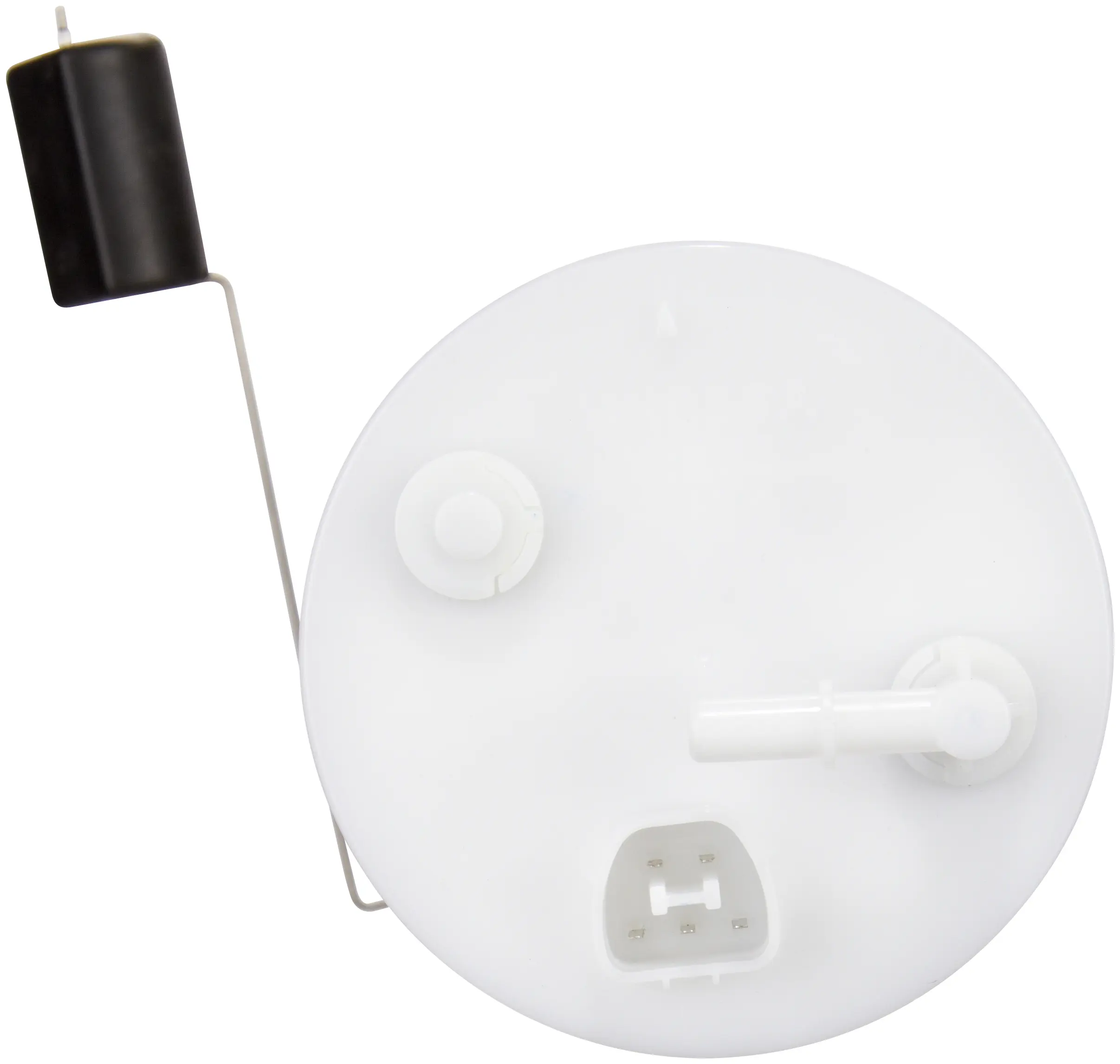 Module Assembly miniature 4