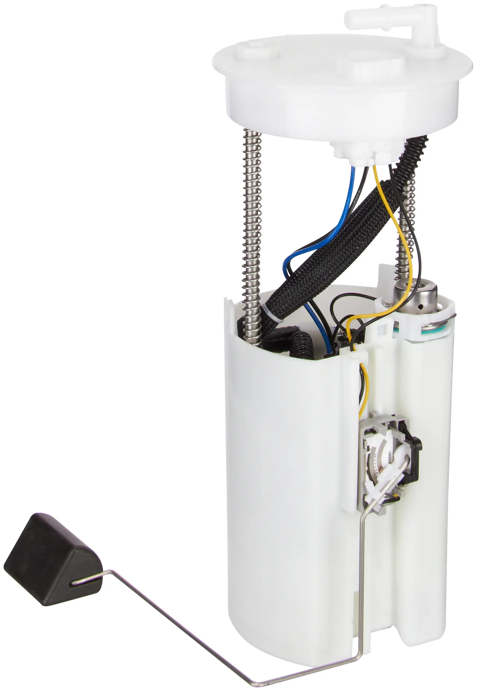 Module Assembly - image principale du produit