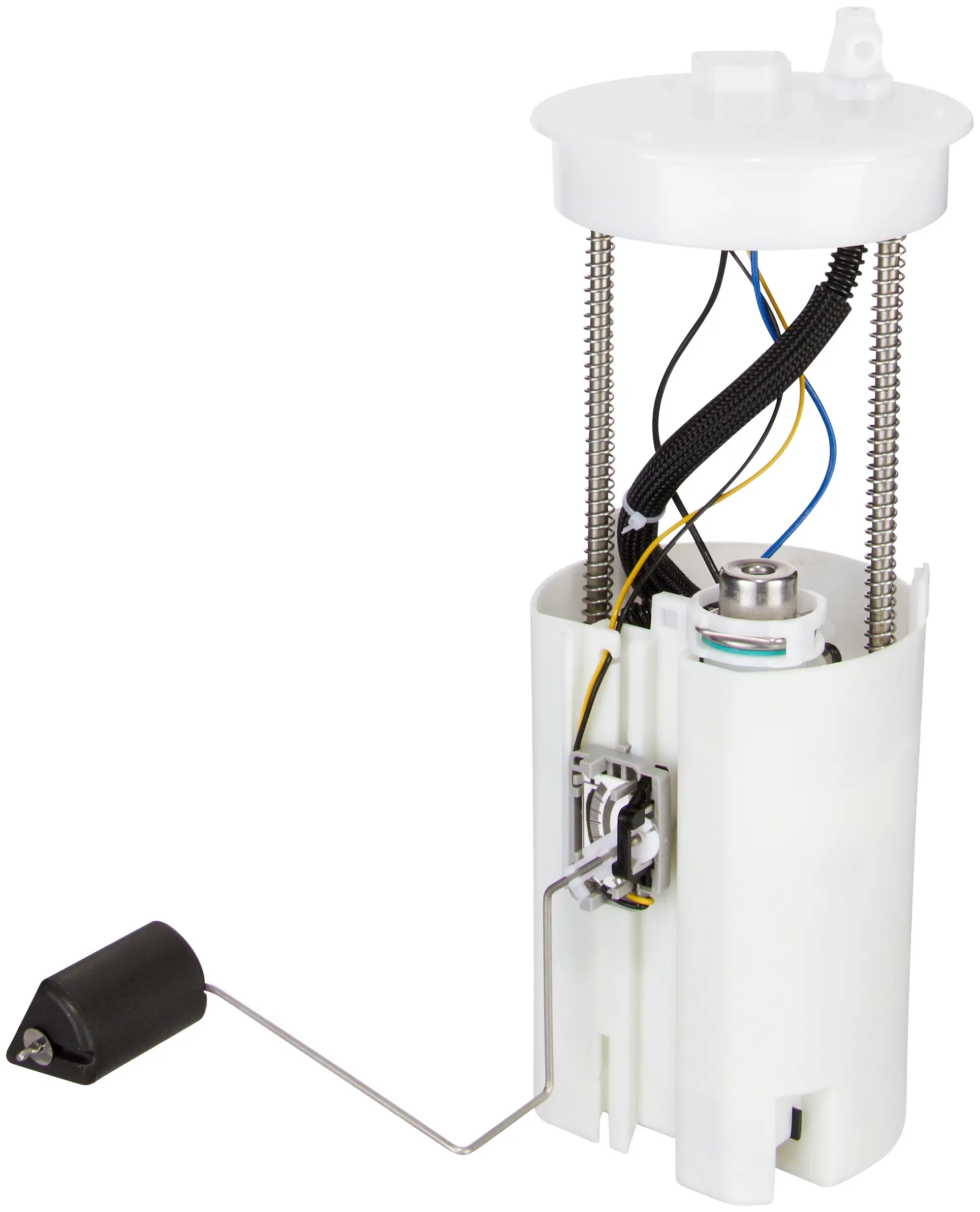 Module Assembly - image principale du produit
