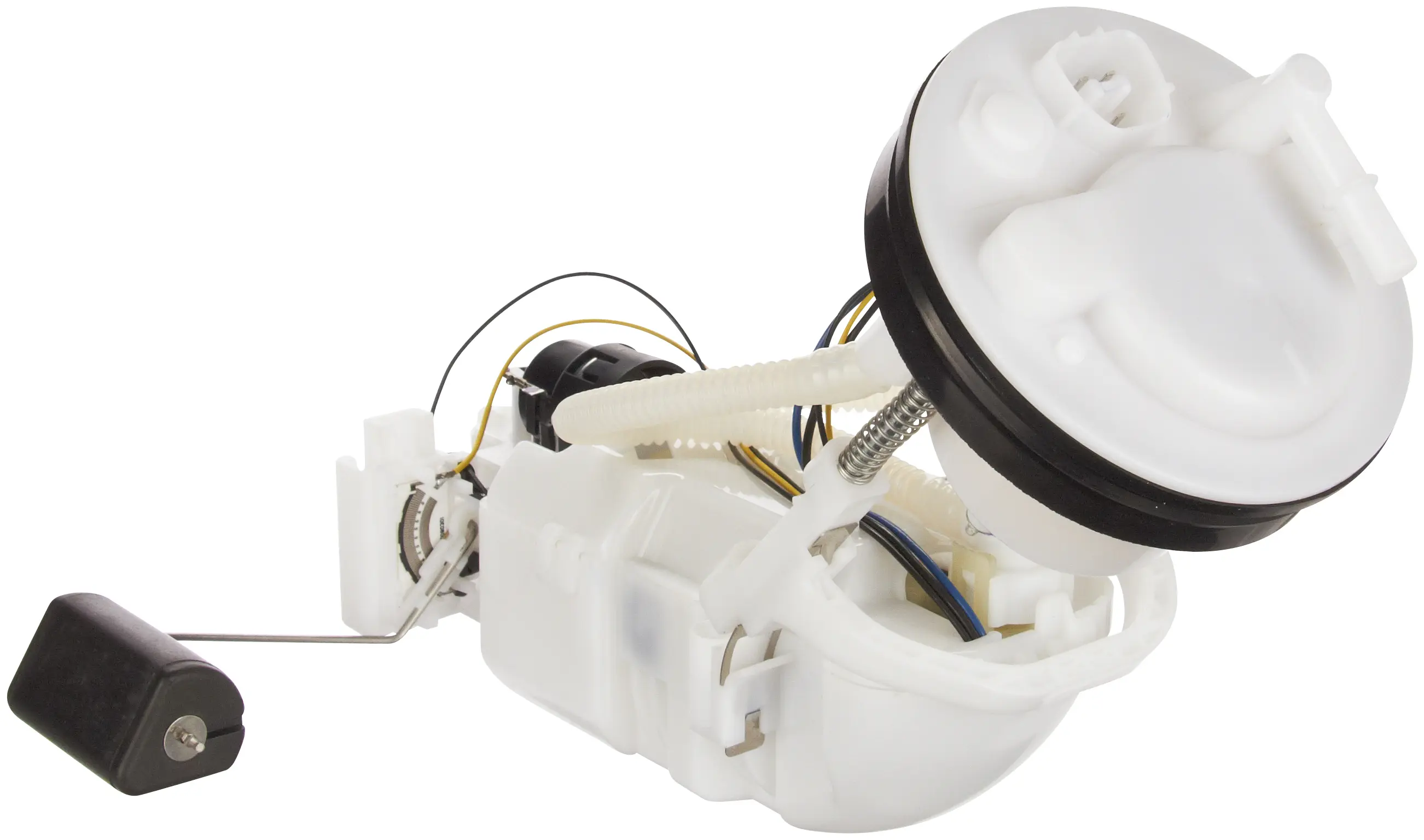 Module Assembly - image principale du produit