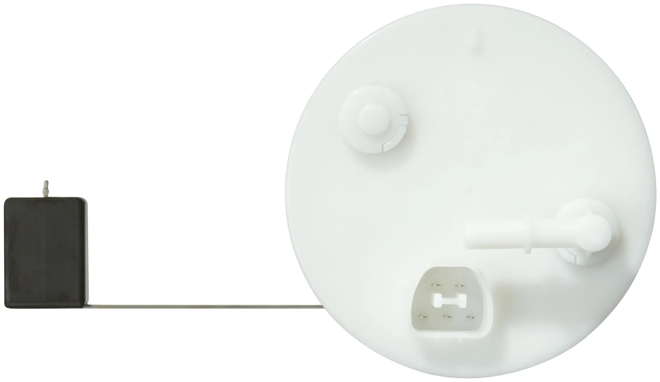 Module Assembly miniature 4