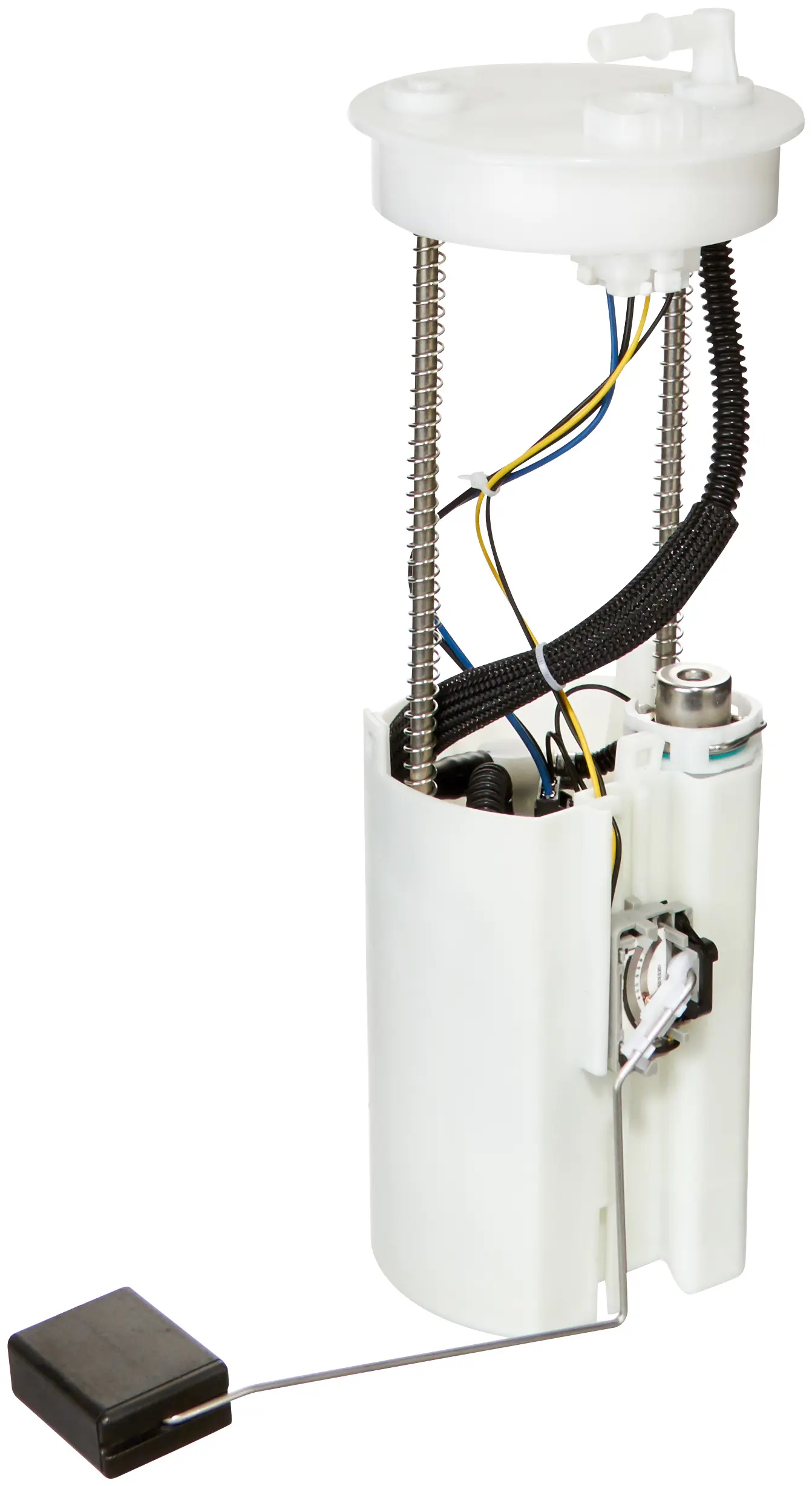 Module Assembly - image principale du produit