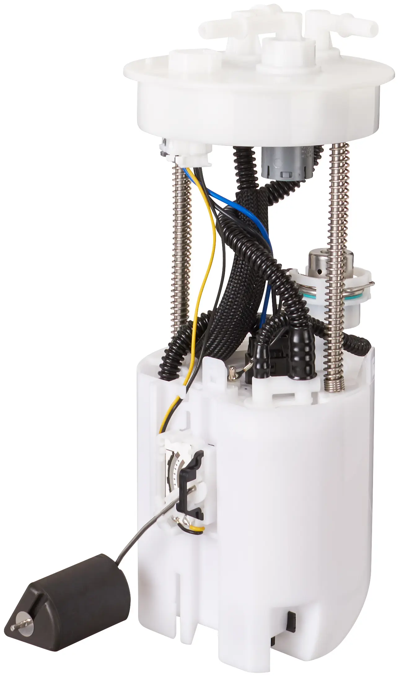 Module Assembly - image principale du produit