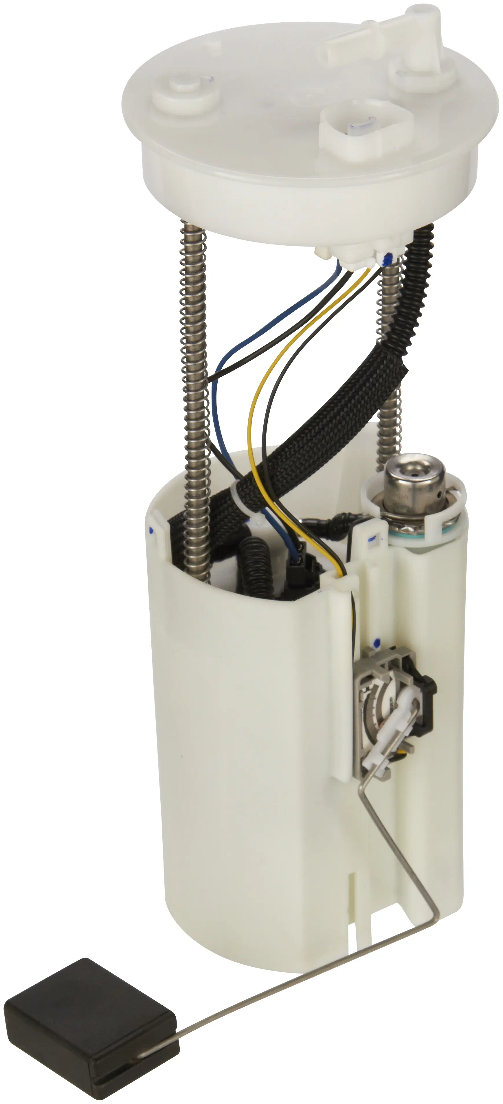 Module Assembly - image principale du produit