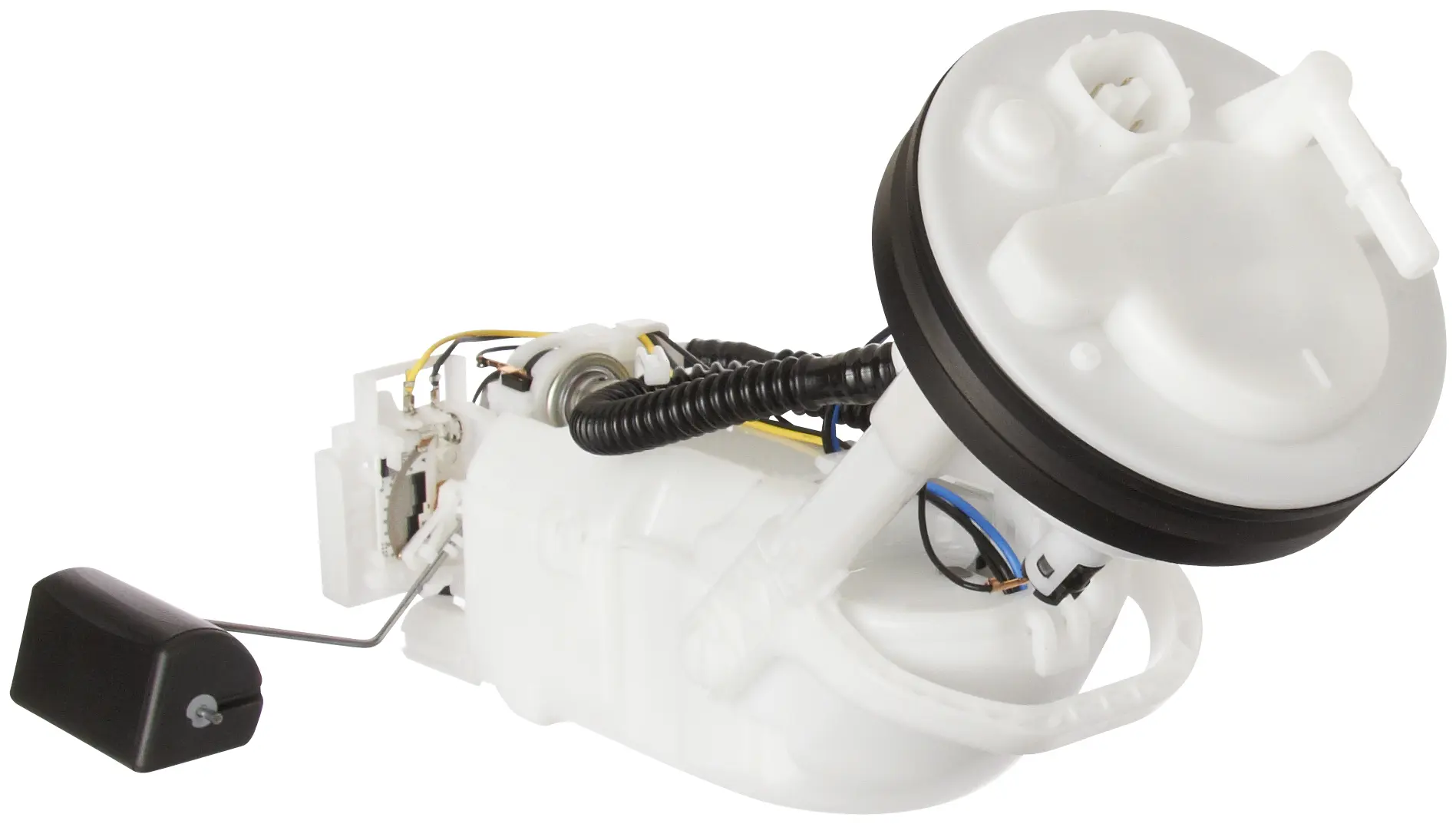 Module Assembly - image principale du produit