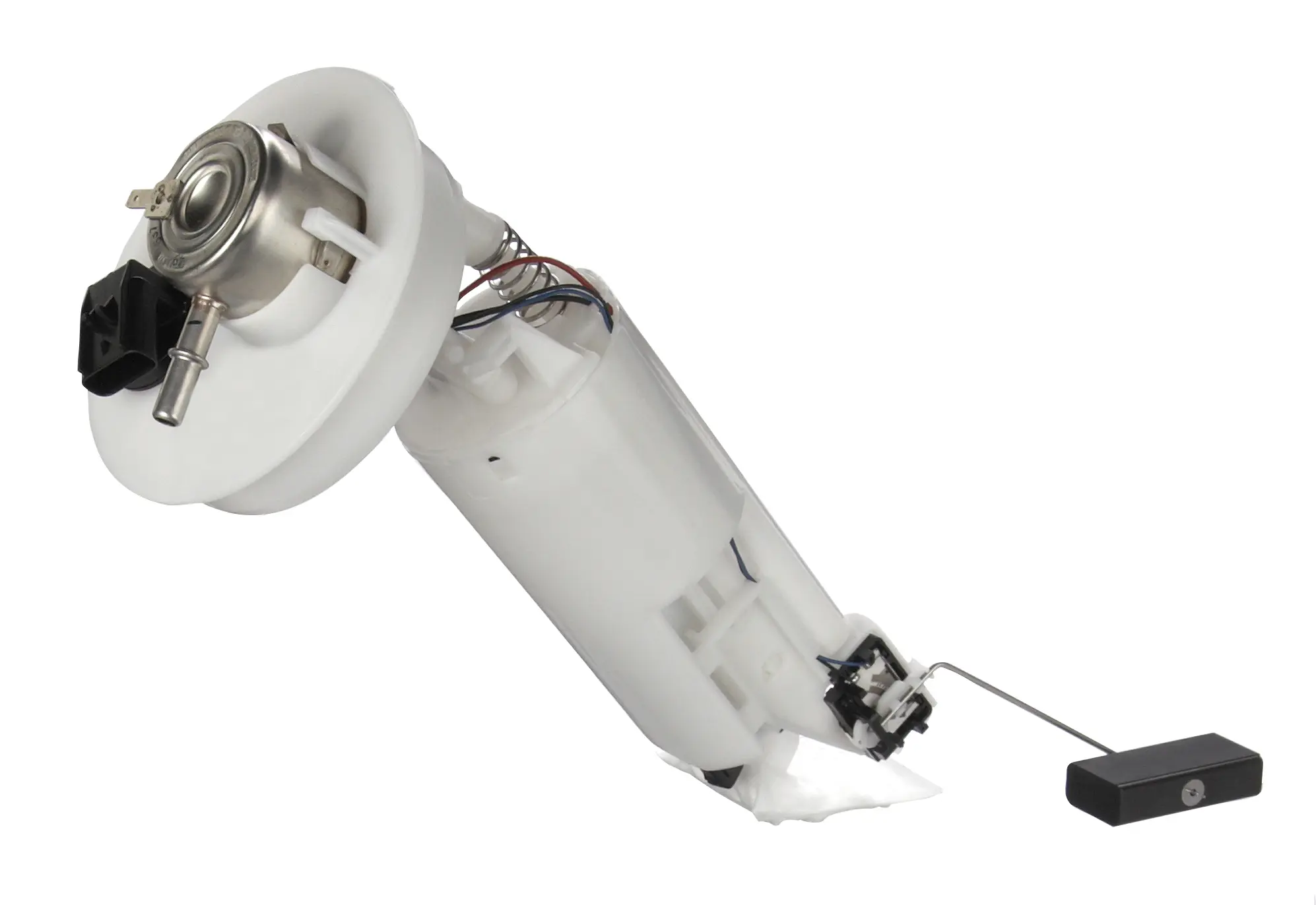 Module Assembly - image principale du produit