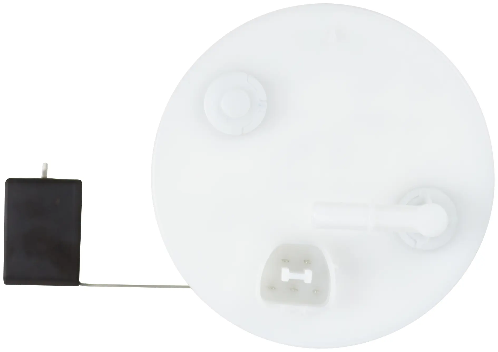 Module Assembly miniature 3