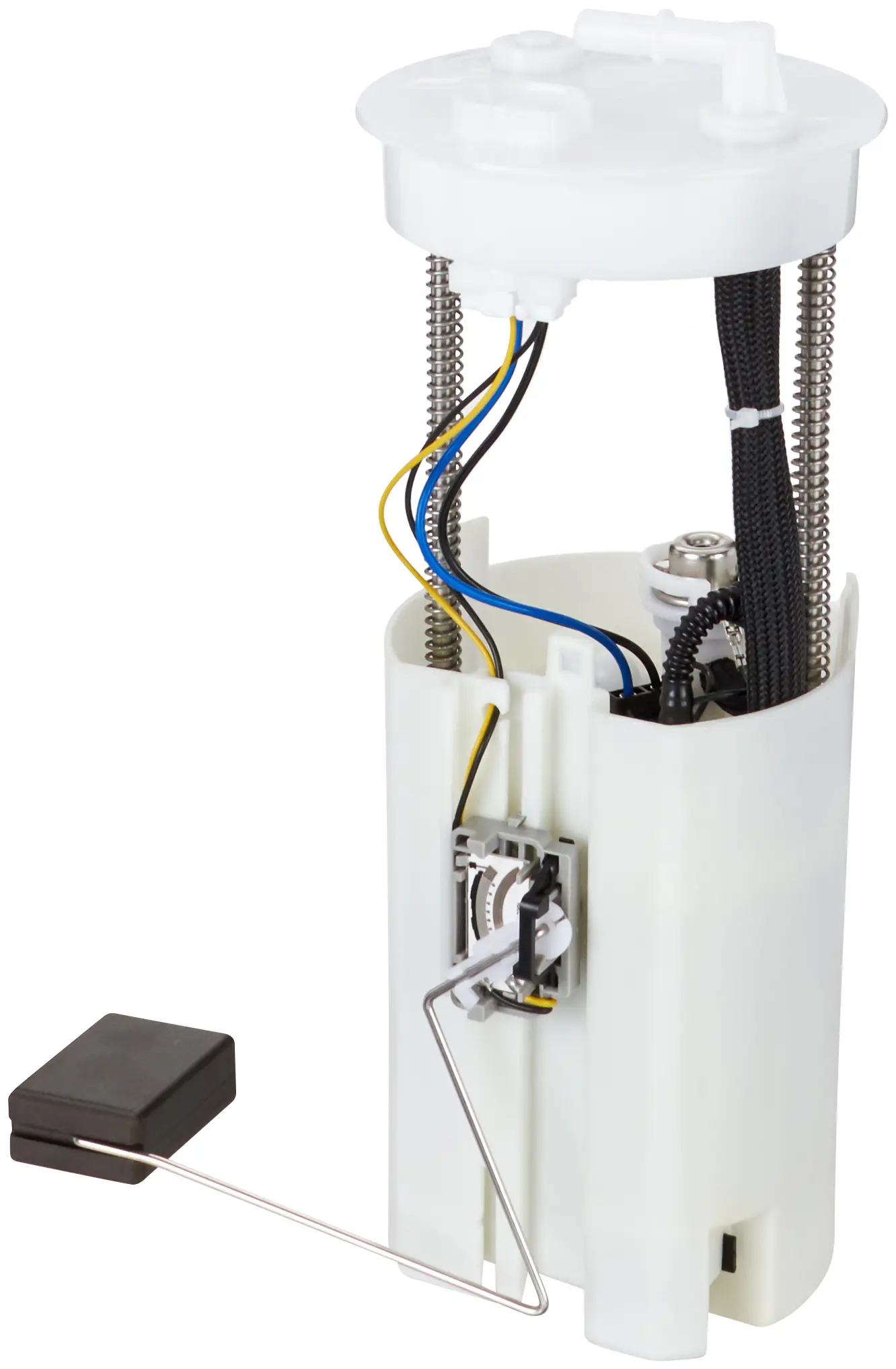 Module Assembly - image principale du produit