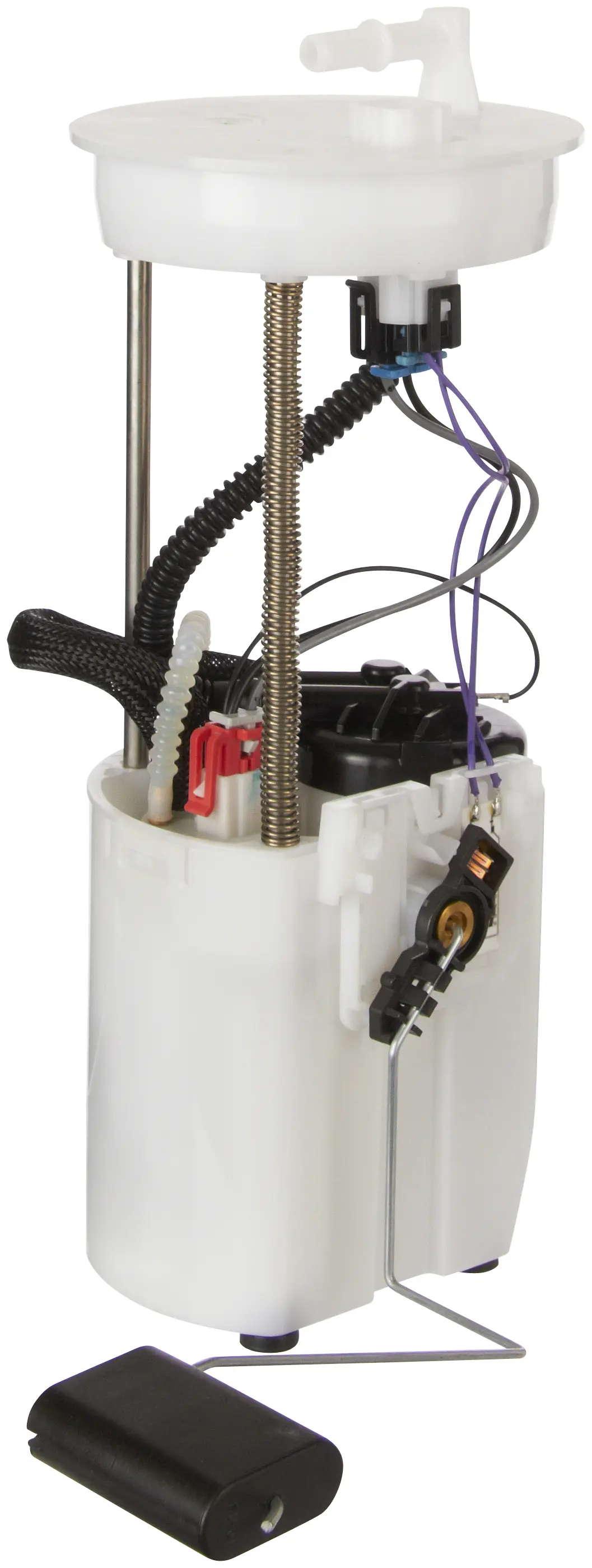Module Assembly - image principale du produit