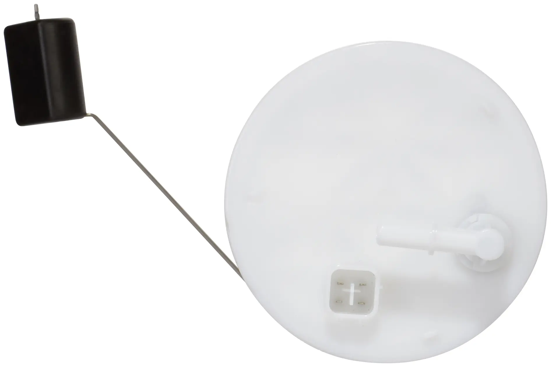 Module Assembly miniature 4
