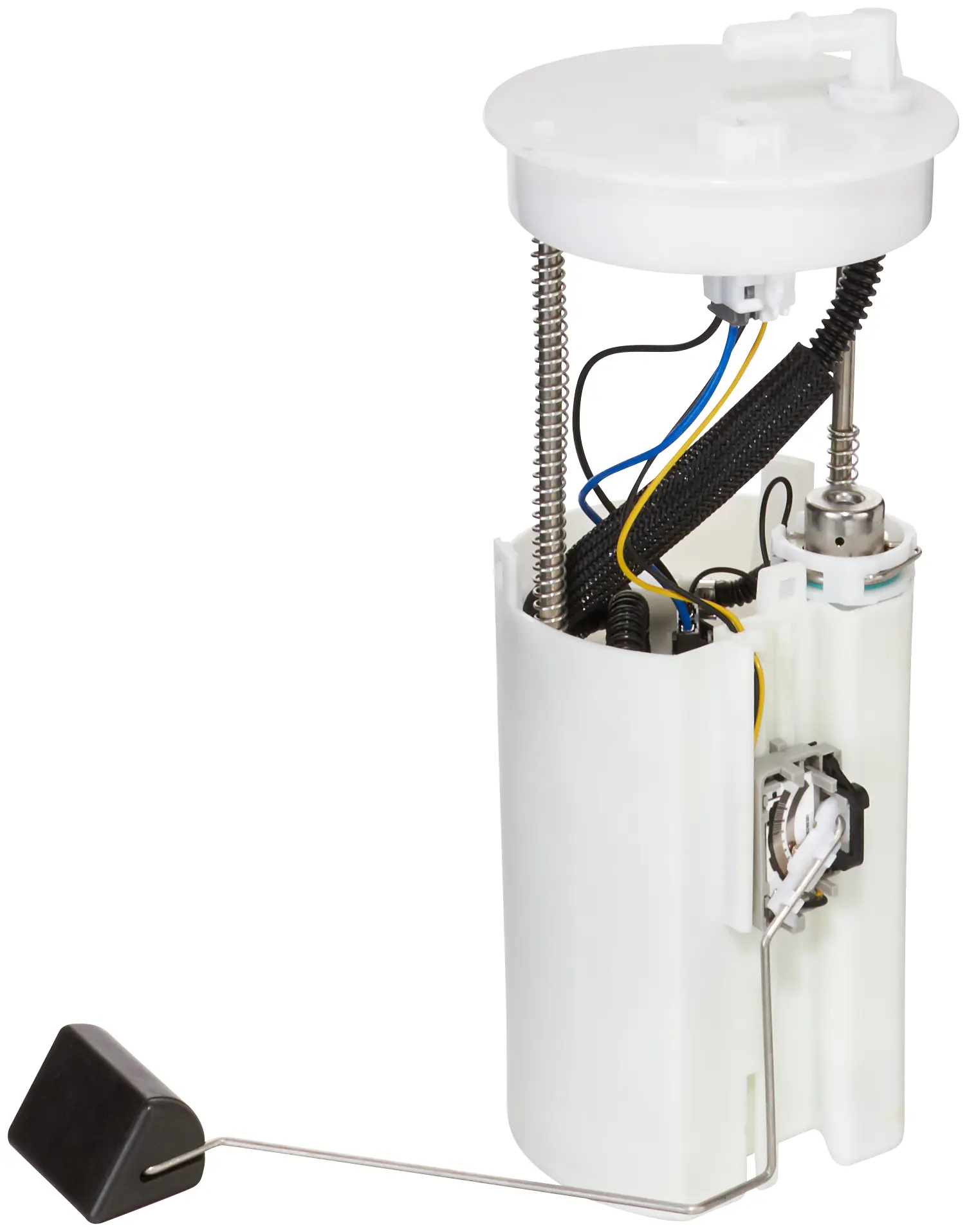 Module Assembly - image principale du produit