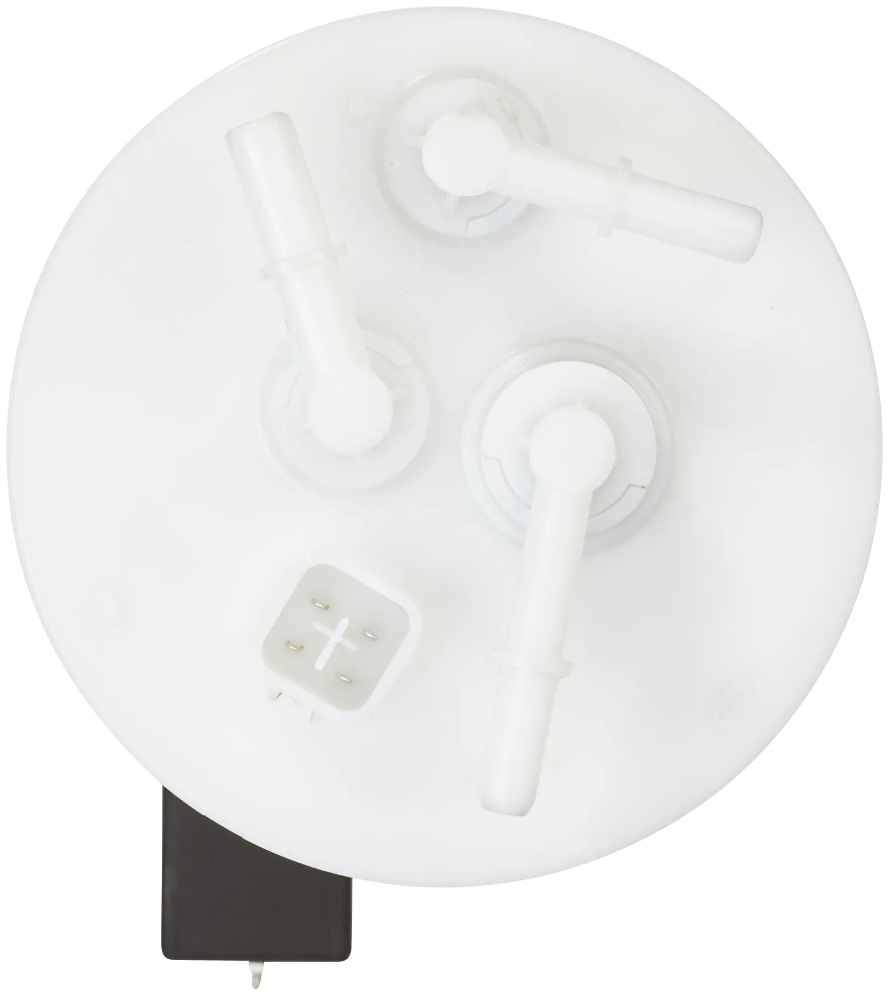 Module Assembly miniature 4