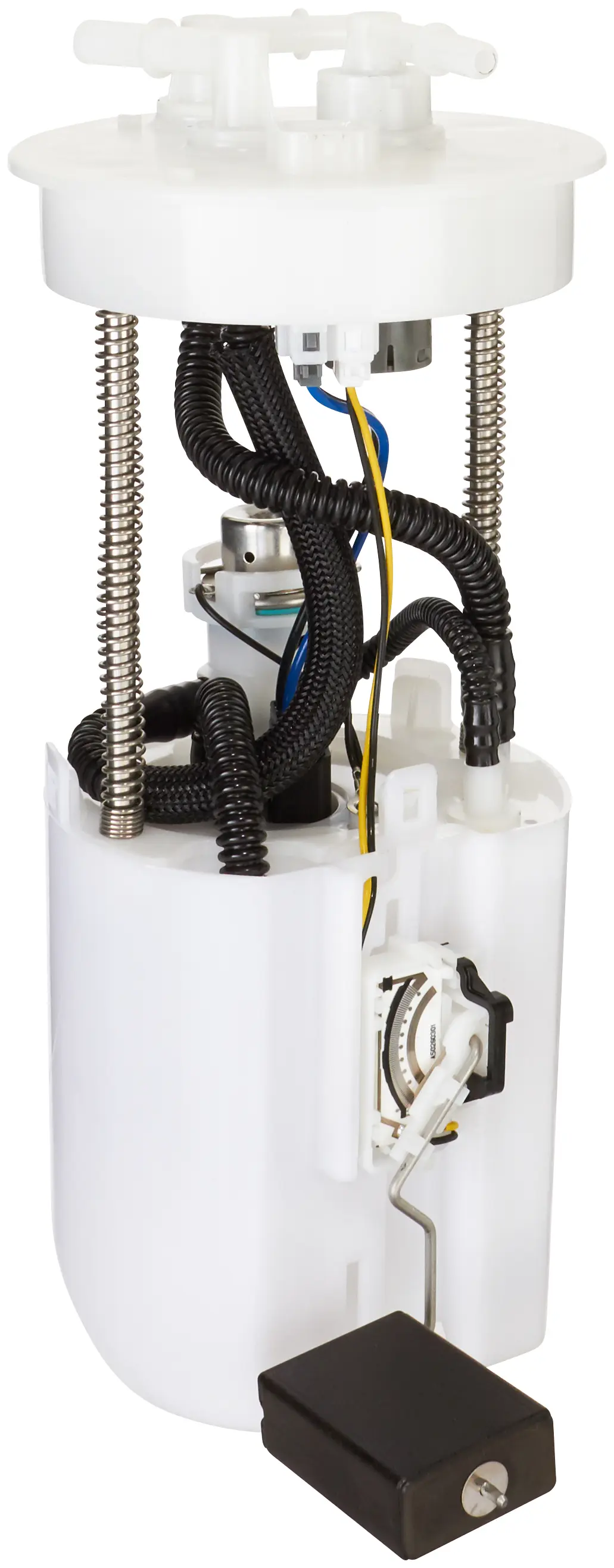 Module Assembly - image principale du produit