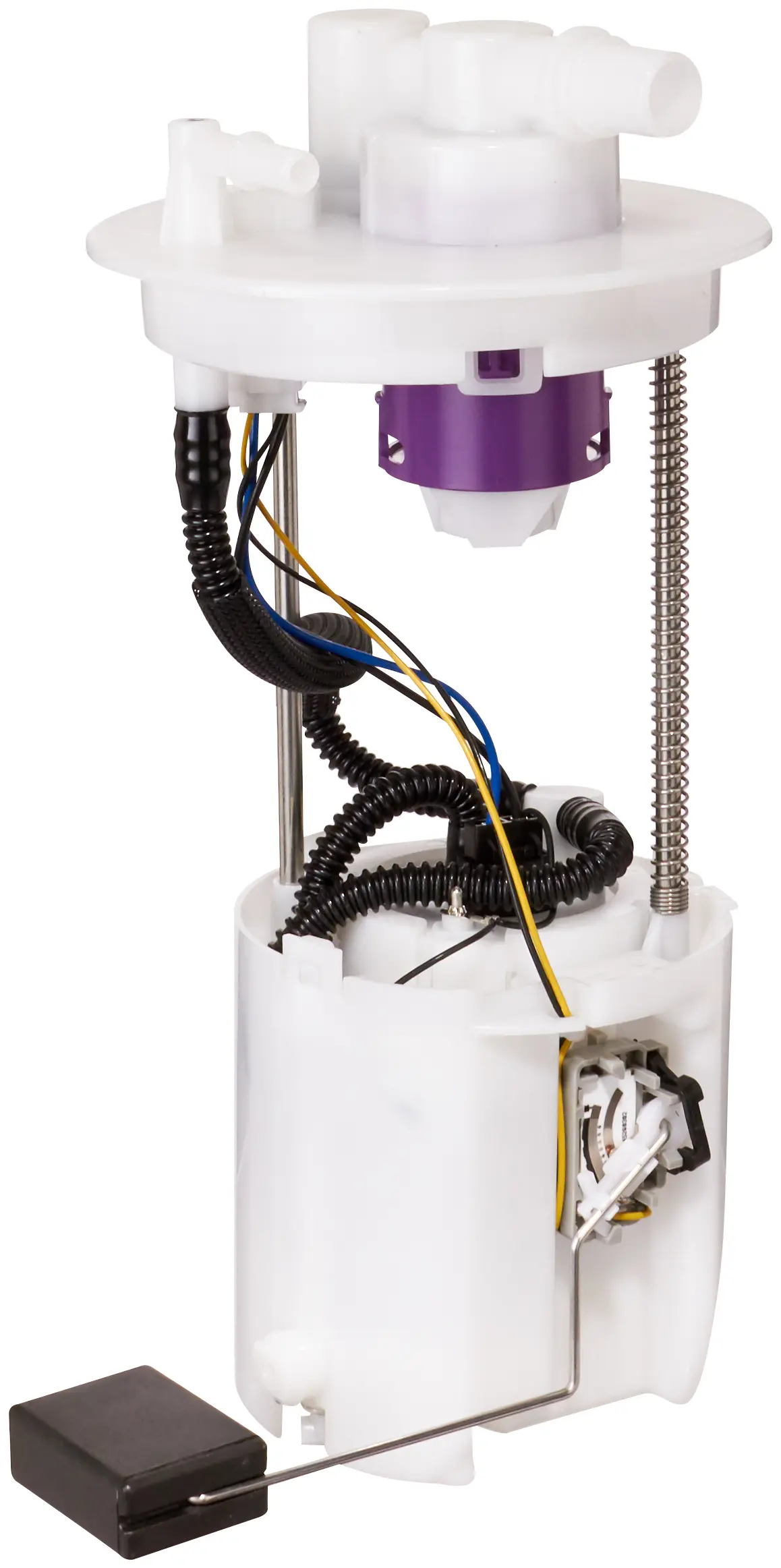 Module Assembly - image principale du produit