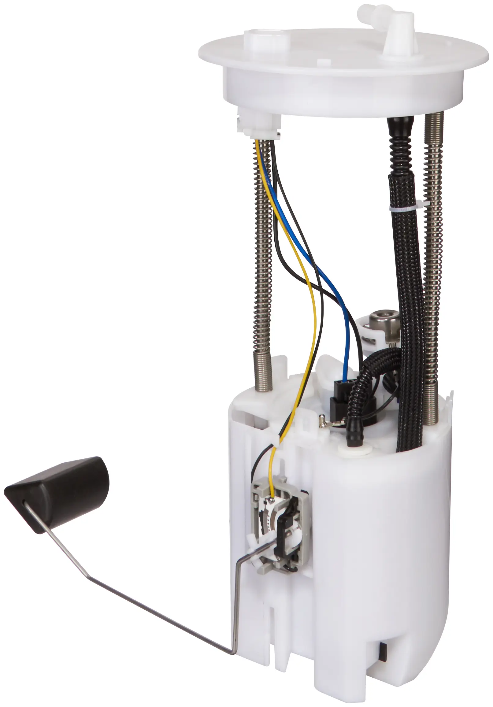 Module Assembly - image principale du produit