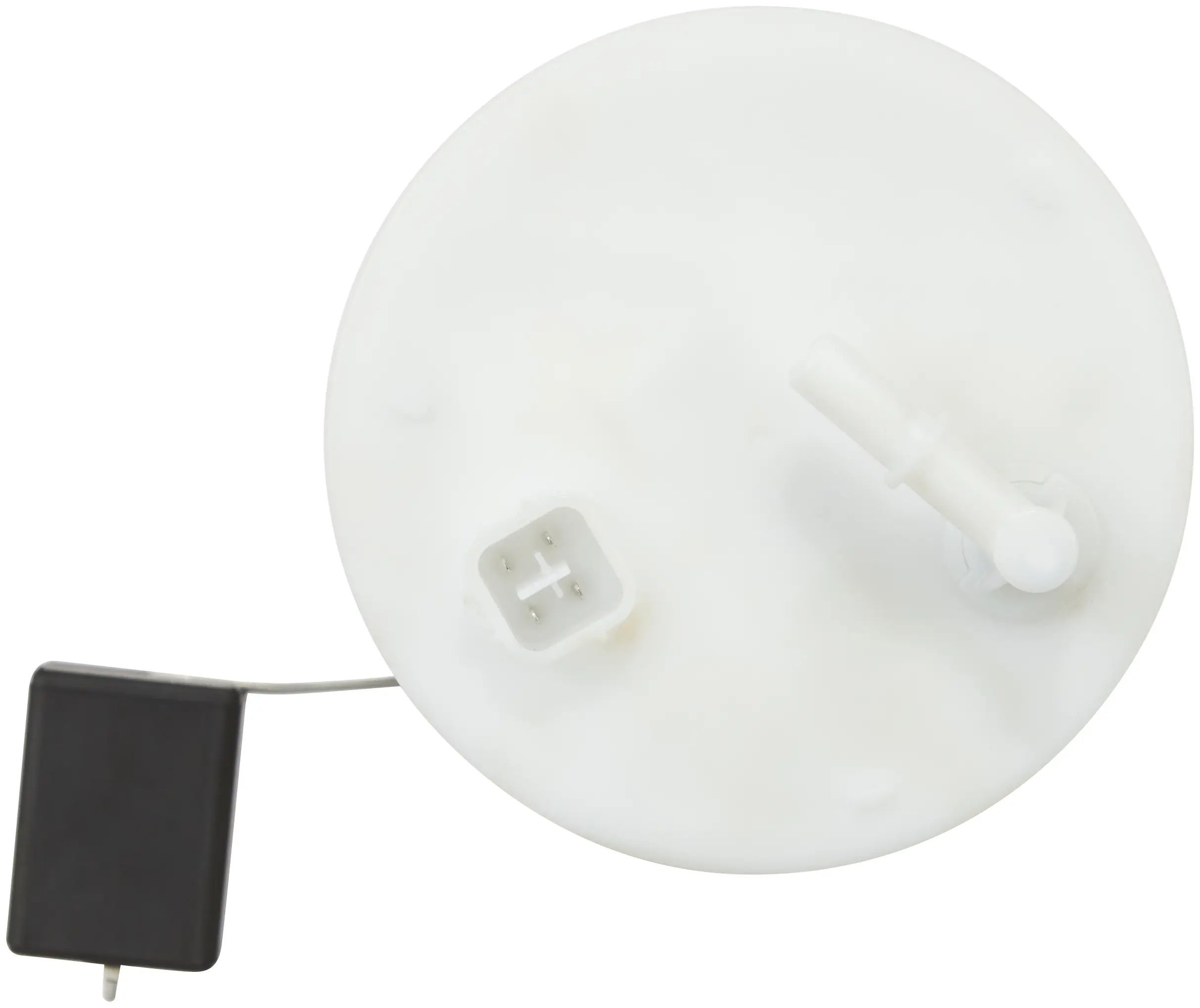 Module Assembly miniature 4