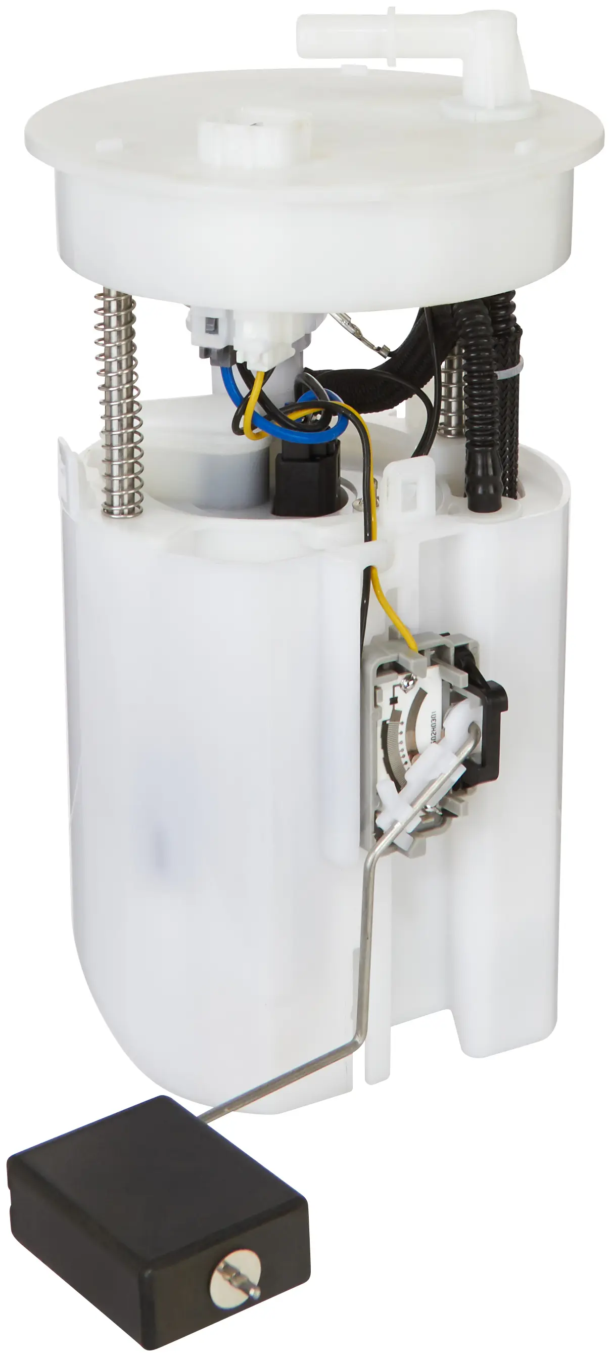 Module Assembly - image principale du produit