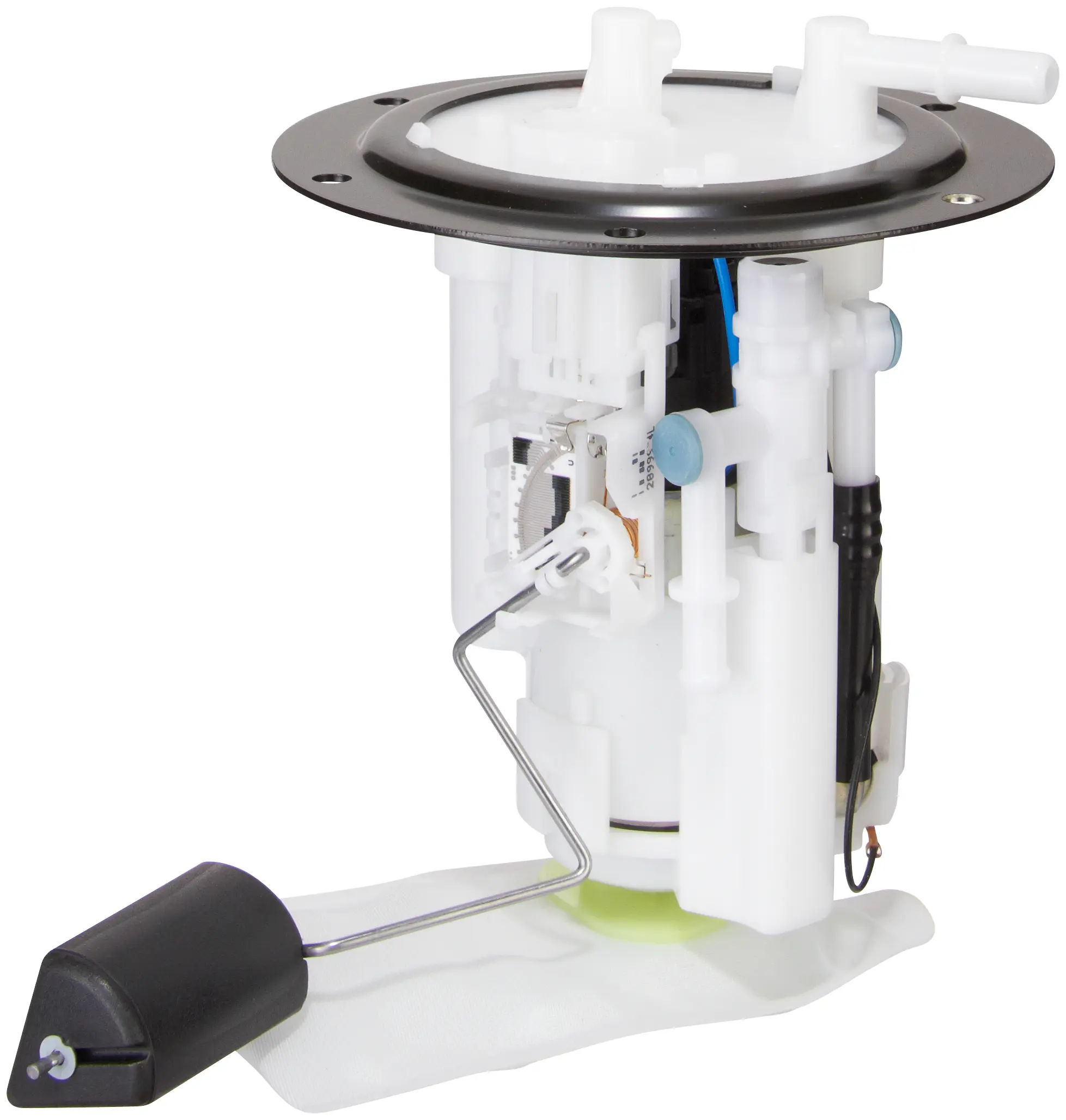 Module Assembly - image principale du produit