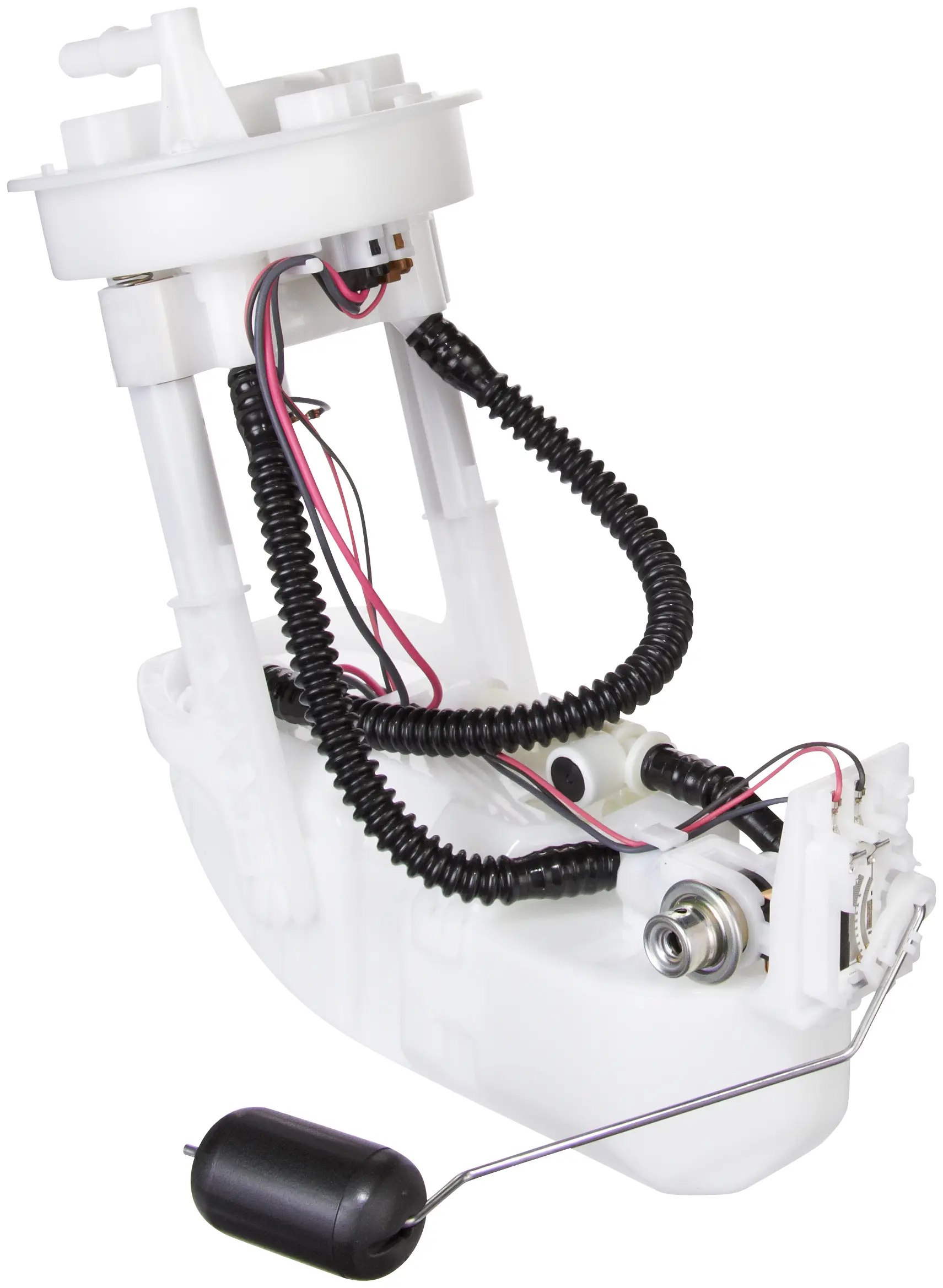 Module Assembly - image principale du produit