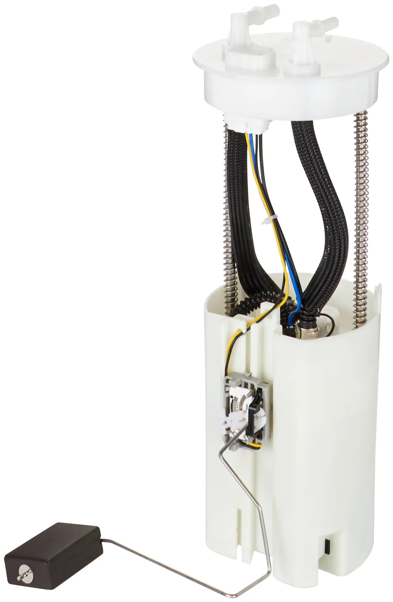 Module Assembly - image principale du produit