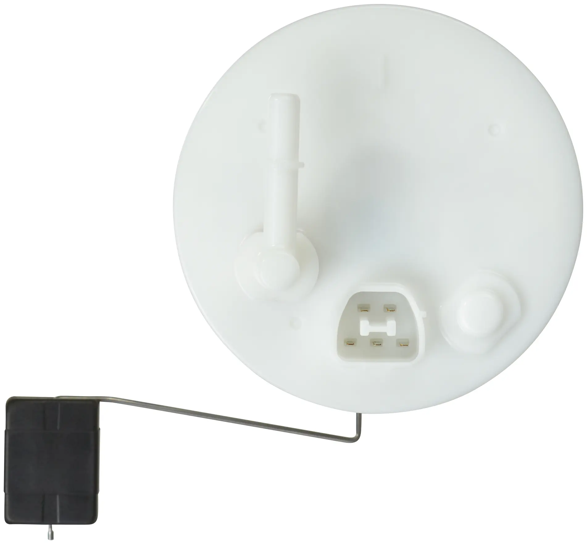 Module Assembly miniature 3